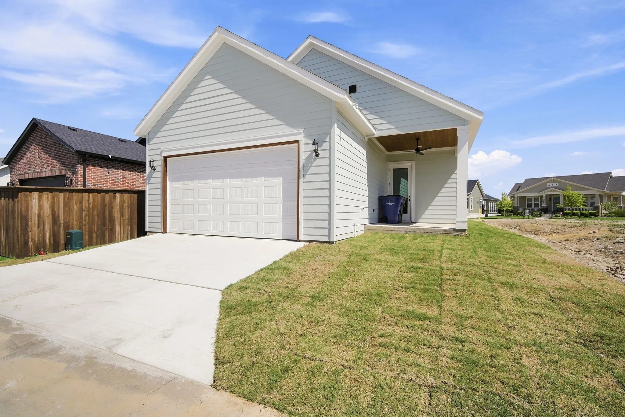 Single Family Residence For Sale in Ellis County , 409 Garrett Way, Midlothian, Texas 76065, 3 Bedroom, 3 Bathroom, 2 Garage spaces, 1,975 Sqft, built in 2026, mls#21223787, Real Estate Agent in Midlothian, Homes For Sale in Ellis county, Homes For Sale in Midlothian, Realtor in Midlothian Texas, Real Estate Brokerage Independent Realty Texas, Luminita Cordes Realtor