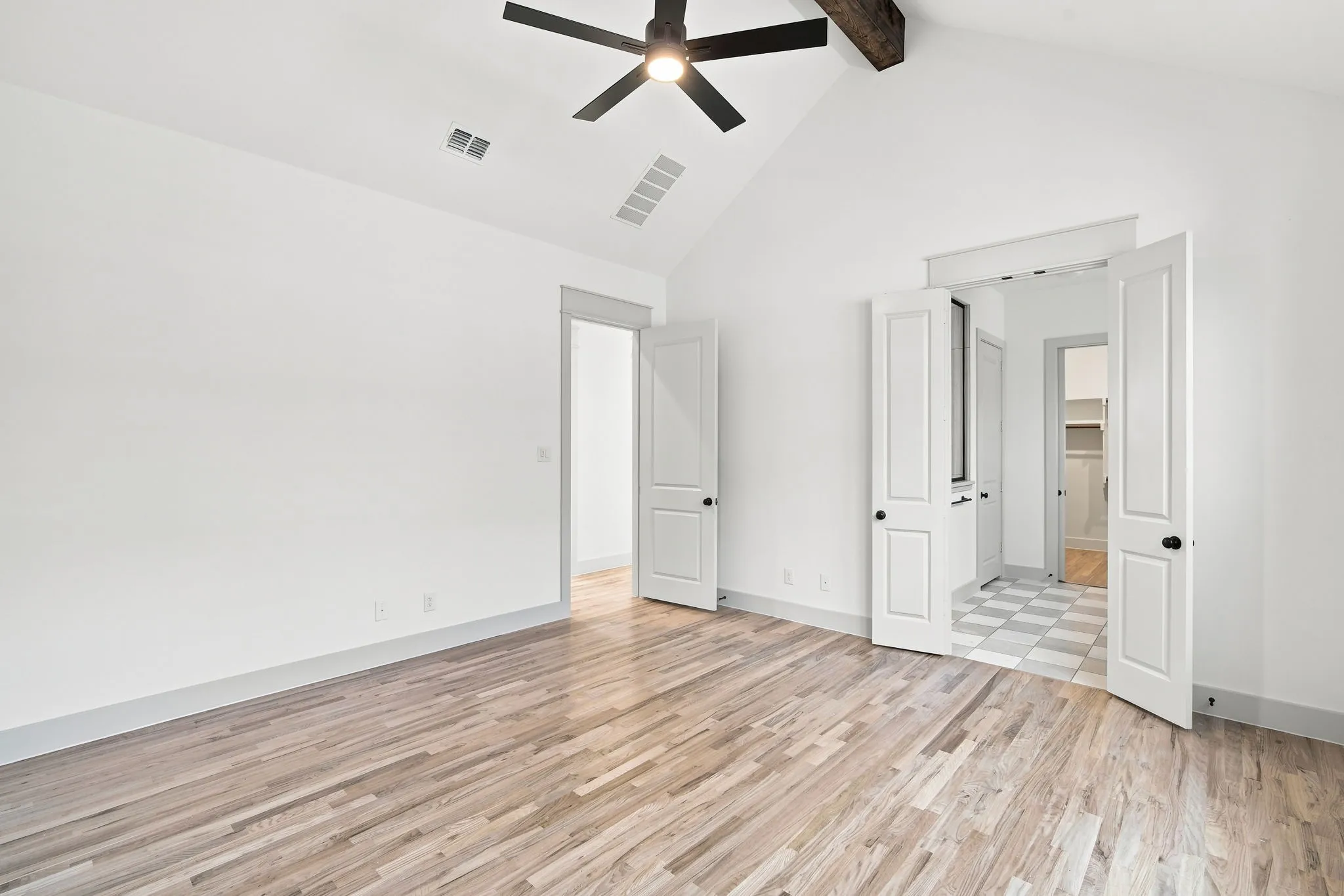 Single Family Residence For Sale in Ellis County , 409 Garrett Way, Midlothian, Texas 76065, 3 Bedroom, 3 Bathroom, 2 Garage spaces, 1,975 Sqft, built in 2026, mls#21223787, Real Estate Agent in Midlothian, Homes For Sale in Ellis county, Homes For Sale in Midlothian, Realtor in Midlothian Texas, Real Estate Brokerage Independent Realty Texas, Luminita Cordes Realtor