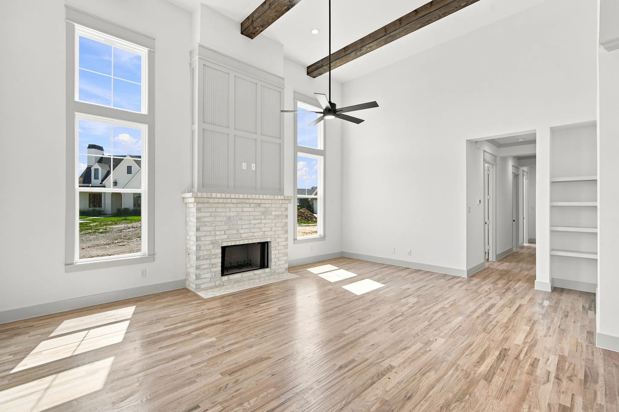 Single Family Residence For Sale in Ellis County , 409 Garrett Way, Midlothian, Texas 76065, 3 Bedroom, 3 Bathroom, 2 Garage spaces, 1,975 Sqft, built in 2026, mls#21223787, Real Estate Agent in Midlothian, Homes For Sale in Ellis county, Homes For Sale in Midlothian, Realtor in Midlothian Texas, Real Estate Brokerage Independent Realty Texas, Luminita Cordes Realtor