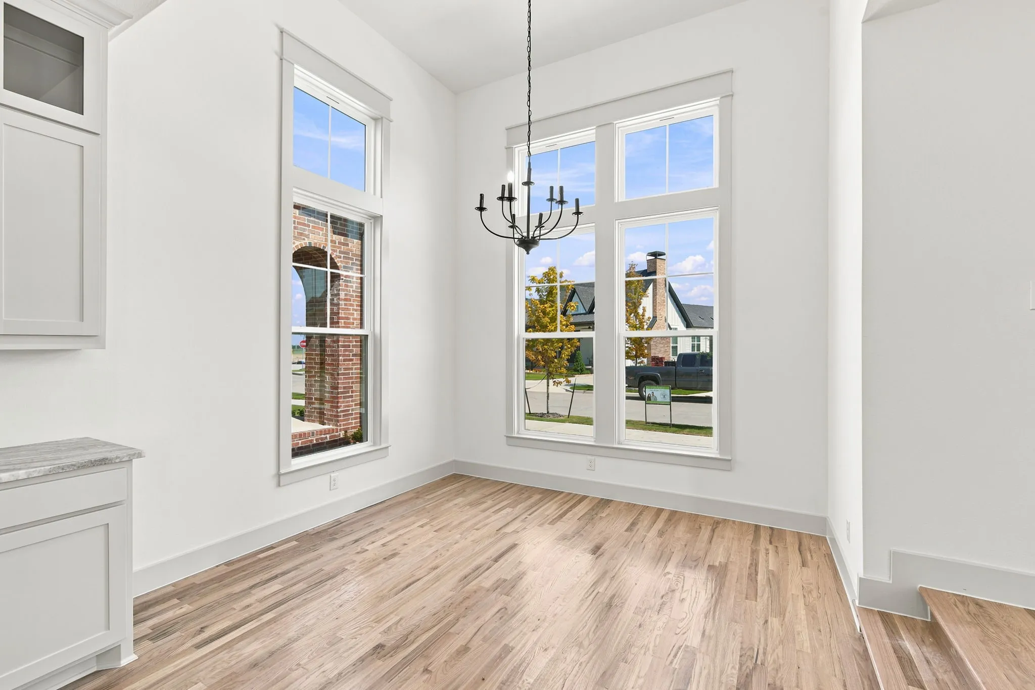 Single Family Residence For Sale in Ellis County , 409 Garrett Way, Midlothian, Texas 76065, 3 Bedroom, 3 Bathroom, 2 Garage spaces, 1,975 Sqft, built in 2026, mls#21223787, Real Estate Agent in Midlothian, Homes For Sale in Ellis county, Homes For Sale in Midlothian, Realtor in Midlothian Texas, Real Estate Brokerage Independent Realty Texas, Luminita Cordes Realtor