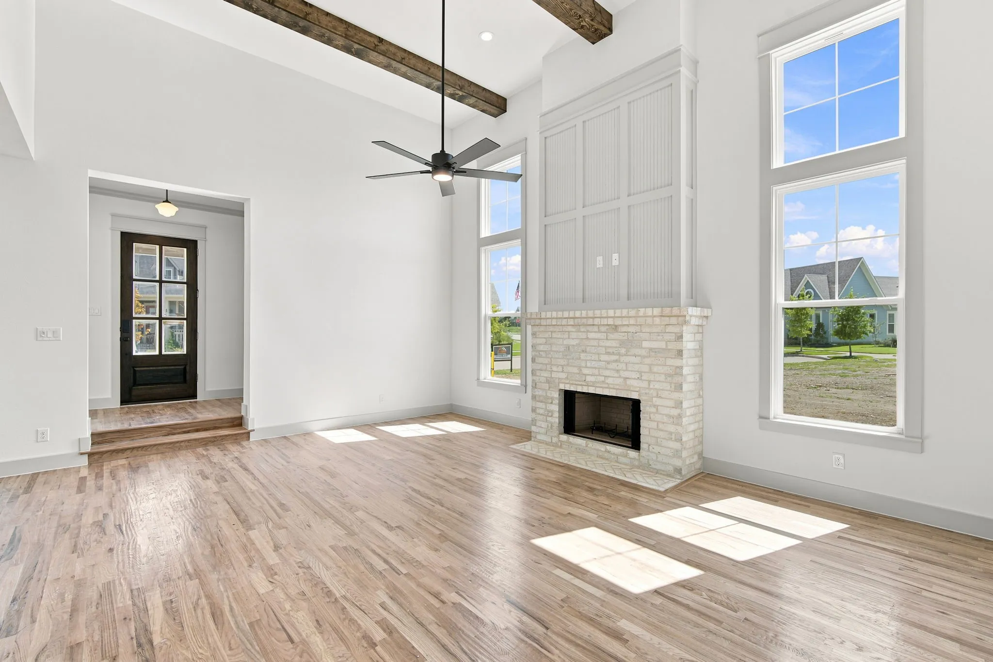 Single Family Residence For Sale in Ellis County , 409 Garrett Way, Midlothian, Texas 76065, 3 Bedroom, 3 Bathroom, 2 Garage spaces, 1,975 Sqft, built in 2026, mls#21223787, Real Estate Agent in Midlothian, Homes For Sale in Ellis county, Homes For Sale in Midlothian, Realtor in Midlothian Texas, Real Estate Brokerage Independent Realty Texas, Luminita Cordes Realtor
