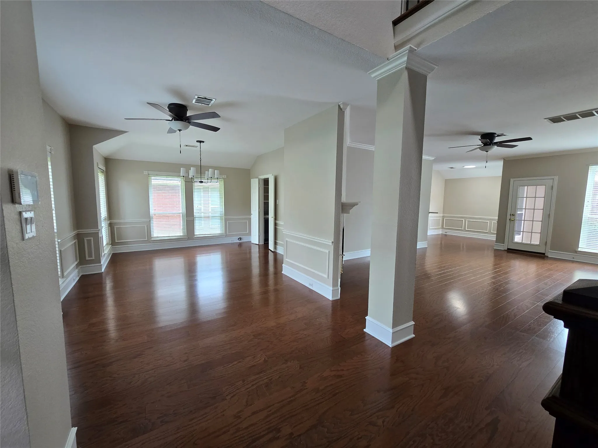 Single Family Residence For Sale in Collin County , 6712 Mantissa Drive, Plano, Texas 75023, 4 Bedroom, 3 Bathroom, 2 Garage spaces, 2,164 Sqft, built in 1991, mls#21211361, Real Estate Agent in Plano, Homes For Sale in Collin county, Homes For Sale in Plano, Realtor in Plano Texas, Real Estate Brokerage Independent Realty Texas, Luminita Cordes Realtor