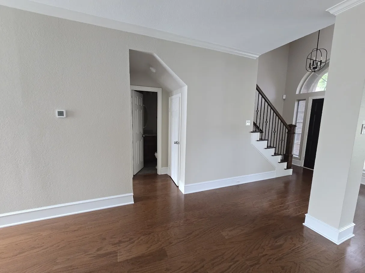 Single Family Residence For Sale in Collin County , 6712 Mantissa Drive, Plano, Texas 75023, 4 Bedroom, 3 Bathroom, 2 Garage spaces, 2,164 Sqft, built in 1991, mls#21211361, Real Estate Agent in Plano, Homes For Sale in Collin county, Homes For Sale in Plano, Realtor in Plano Texas, Real Estate Brokerage Independent Realty Texas, Luminita Cordes Realtor
