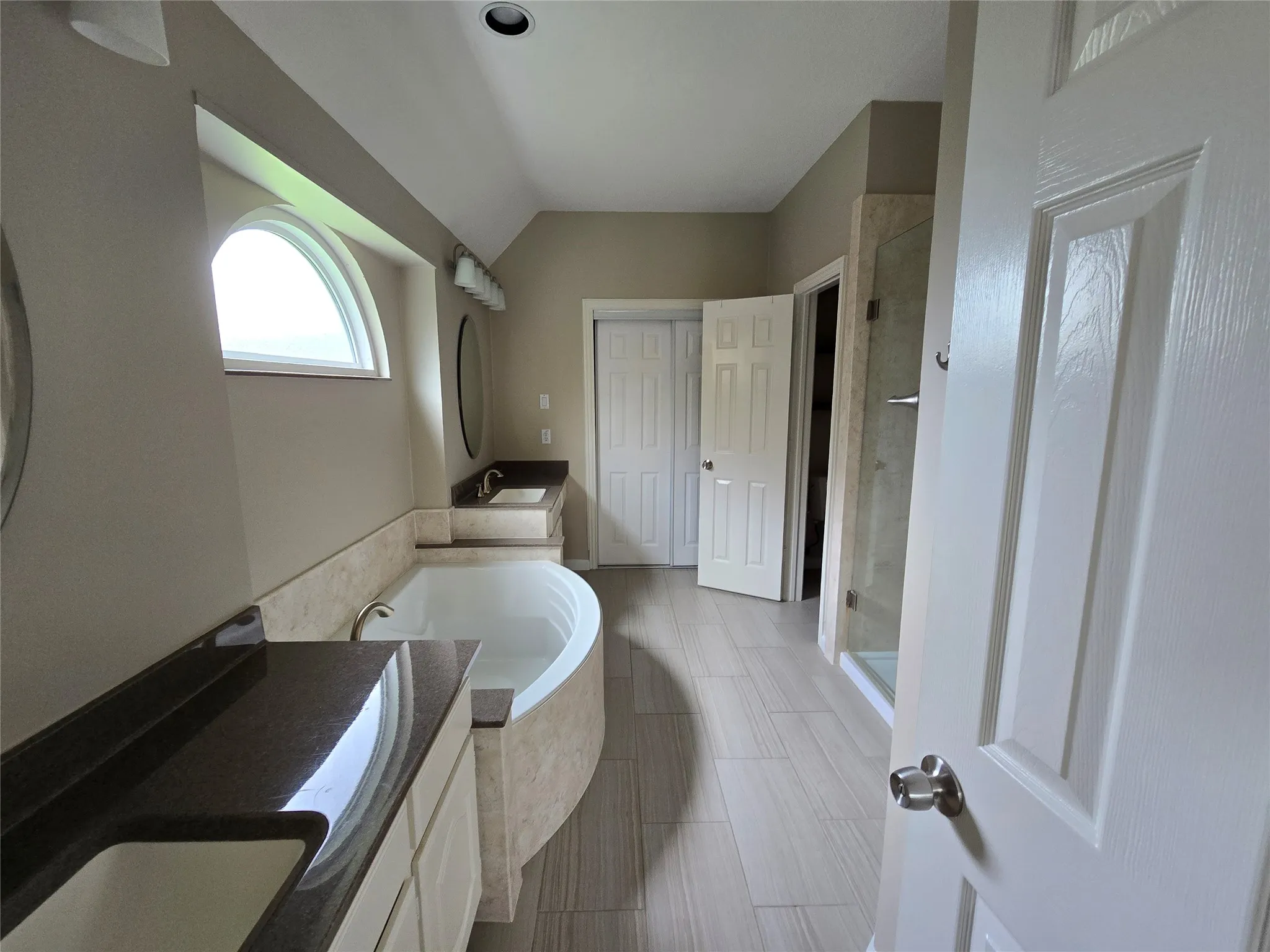 Single Family Residence For Sale in Collin County , 6712 Mantissa Drive, Plano, Texas 75023, 4 Bedroom, 3 Bathroom, 2 Garage spaces, 2,164 Sqft, built in 1991, mls#21211361, Real Estate Agent in Plano, Homes For Sale in Collin county, Homes For Sale in Plano, Realtor in Plano Texas, Real Estate Brokerage Independent Realty Texas, Luminita Cordes Realtor