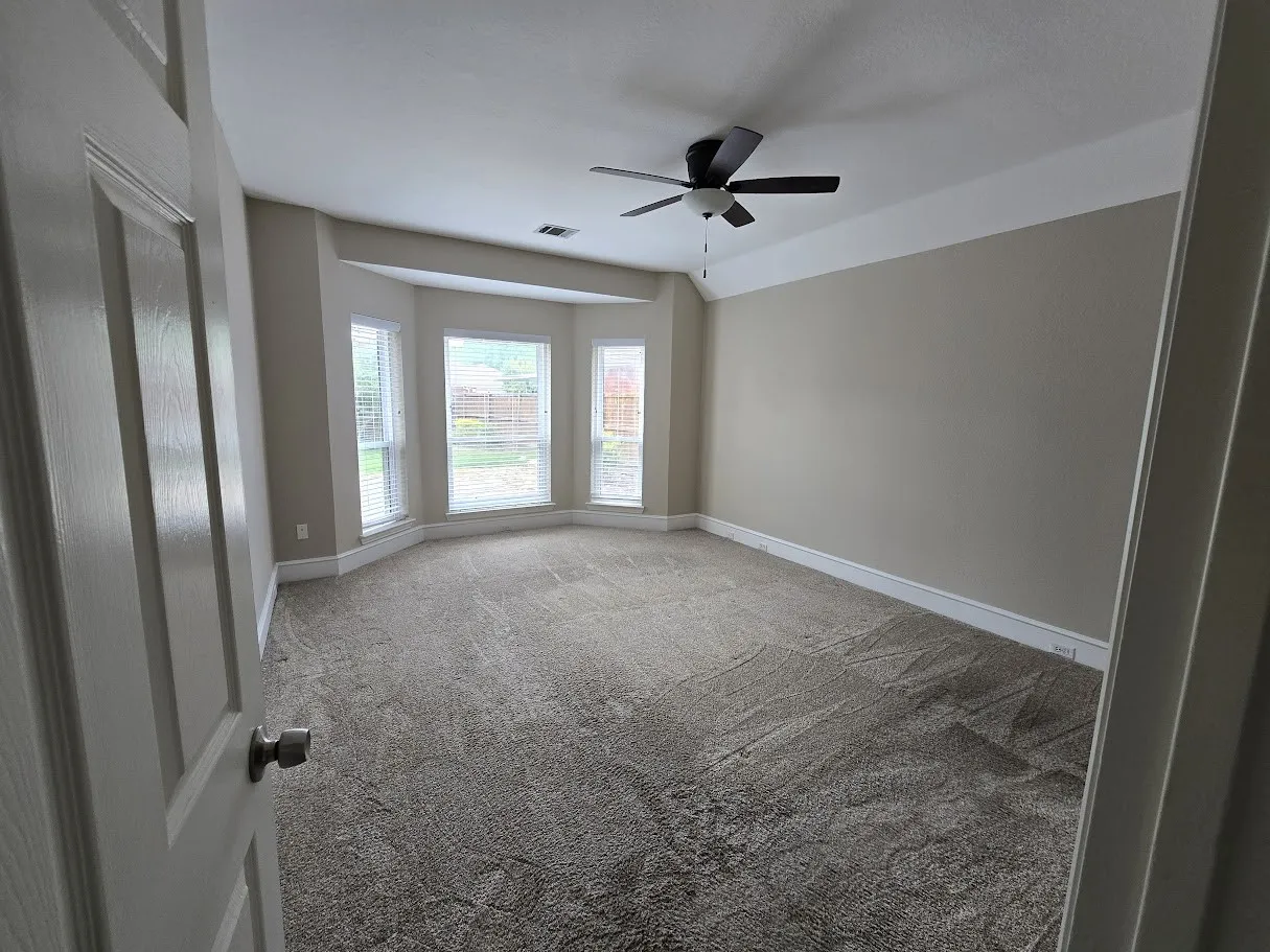 Single Family Residence For Sale in Collin County , 6712 Mantissa Drive, Plano, Texas 75023, 4 Bedroom, 3 Bathroom, 2 Garage spaces, 2,164 Sqft, built in 1991, mls#21211361, Real Estate Agent in Plano, Homes For Sale in Collin county, Homes For Sale in Plano, Realtor in Plano Texas, Real Estate Brokerage Independent Realty Texas, Luminita Cordes Realtor