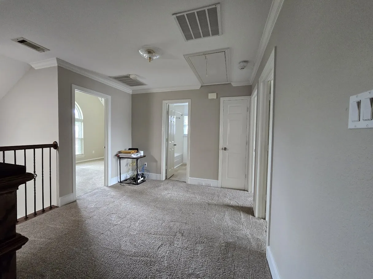 Single Family Residence For Sale in Collin County , 6712 Mantissa Drive, Plano, Texas 75023, 4 Bedroom, 3 Bathroom, 2 Garage spaces, 2,164 Sqft, built in 1991, mls#21211361, Real Estate Agent in Plano, Homes For Sale in Collin county, Homes For Sale in Plano, Realtor in Plano Texas, Real Estate Brokerage Independent Realty Texas, Luminita Cordes Realtor