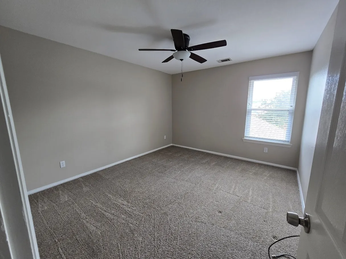 Single Family Residence For Sale in Collin County , 6712 Mantissa Drive, Plano, Texas 75023, 4 Bedroom, 3 Bathroom, 2 Garage spaces, 2,164 Sqft, built in 1991, mls#21211361, Real Estate Agent in Plano, Homes For Sale in Collin county, Homes For Sale in Plano, Realtor in Plano Texas, Real Estate Brokerage Independent Realty Texas, Luminita Cordes Realtor