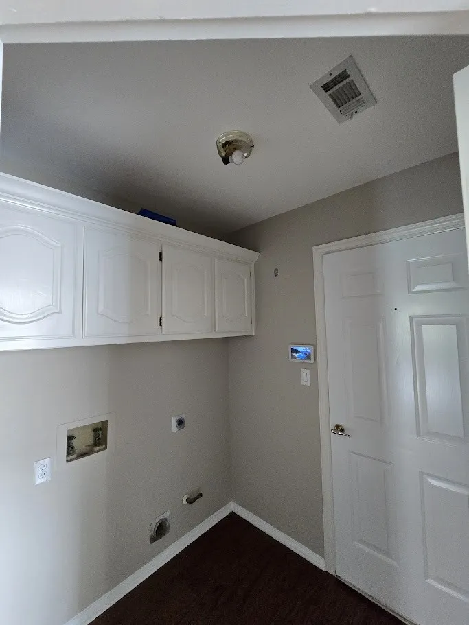 Single Family Residence For Sale in Collin County , 6712 Mantissa Drive, Plano, Texas 75023, 4 Bedroom, 3 Bathroom, 2 Garage spaces, 2,164 Sqft, built in 1991, mls#21211361, Real Estate Agent in Plano, Homes For Sale in Collin county, Homes For Sale in Plano, Realtor in Plano Texas, Real Estate Brokerage Independent Realty Texas, Luminita Cordes Realtor