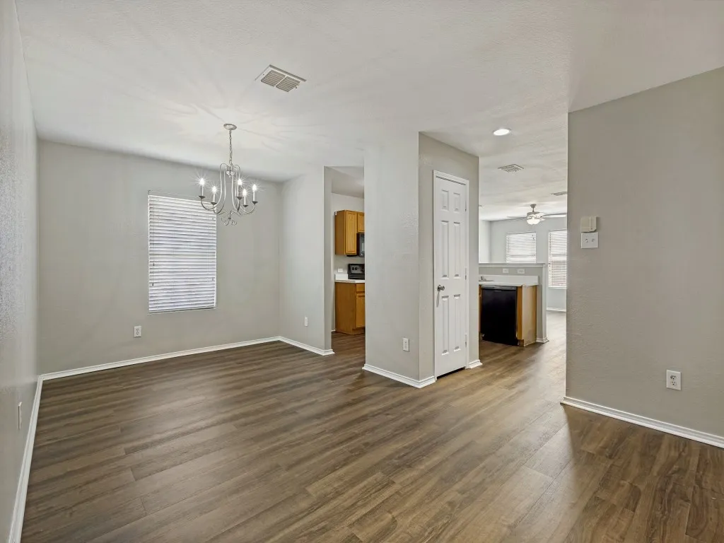 Single Family Residence For Sale in Denton County , 1442 Whitewater Drive, Little Elm, Texas 75068, 3 Bedroom, 2 Bathroom, 2 Garage spaces, 1,429 Sqft, built in 2006, mls#21223853, Real Estate Agent in Little Elm, Homes For Sale in Denton county, Homes For Sale in Little Elm, Realtor in Little Elm Texas, Real Estate Brokerage Independent Realty Texas, Luminita Cordes Realtor