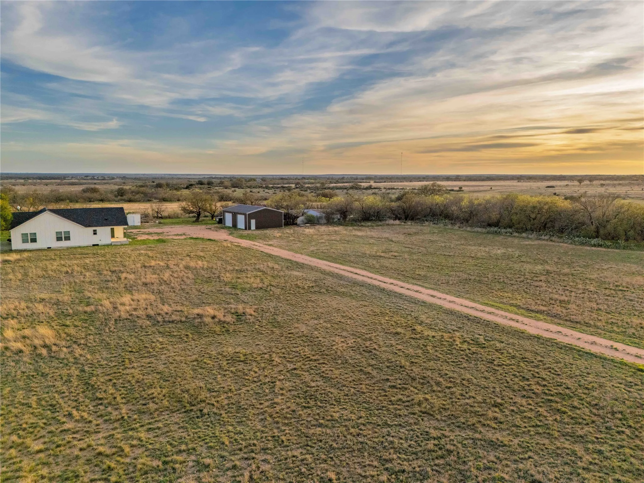 Ranch For Sale in Mc Culloch County , 3873 N US Highway 87, Brady, Texas 76825, 0, 0, Garage spaces, 0 Sqft, built in 1980, mls#21223887, Real Estate Agent in Brady, Homes For Sale in Mc Culloch county, Homes For Sale in Brady, Realtor in Brady Texas, Real Estate Brokerage Independent Realty Texas, Luminita Cordes Realtor