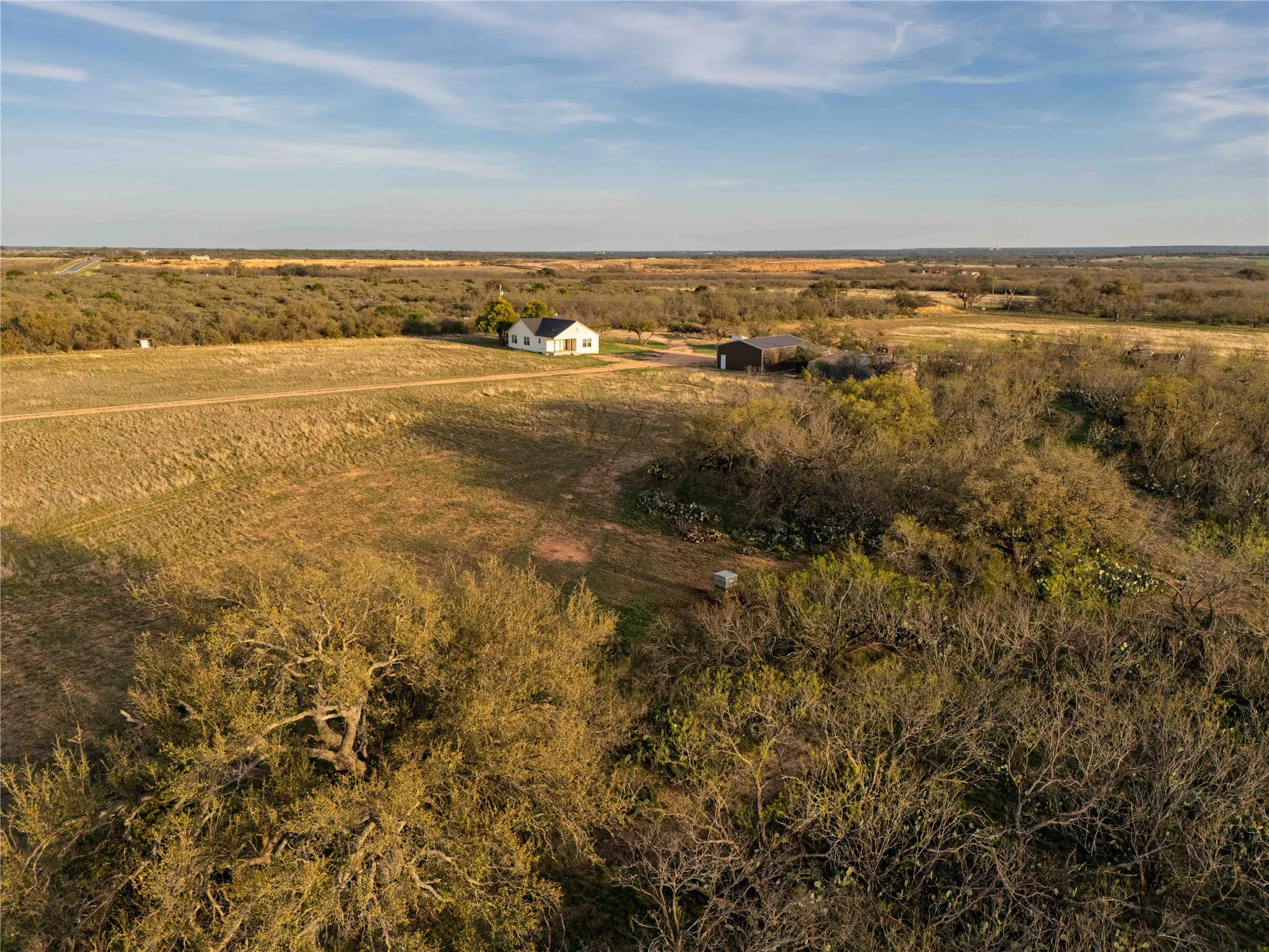 Ranch For Sale in Mc Culloch County , 3873 N US Highway 87, Brady, Texas 76825, 0, 0, Garage spaces, 0 Sqft, built in 1980, mls#21223887, Real Estate Agent in Brady, Homes For Sale in Mc Culloch county, Homes For Sale in Brady, Realtor in Brady Texas, Real Estate Brokerage Independent Realty Texas, Luminita Cordes Realtor