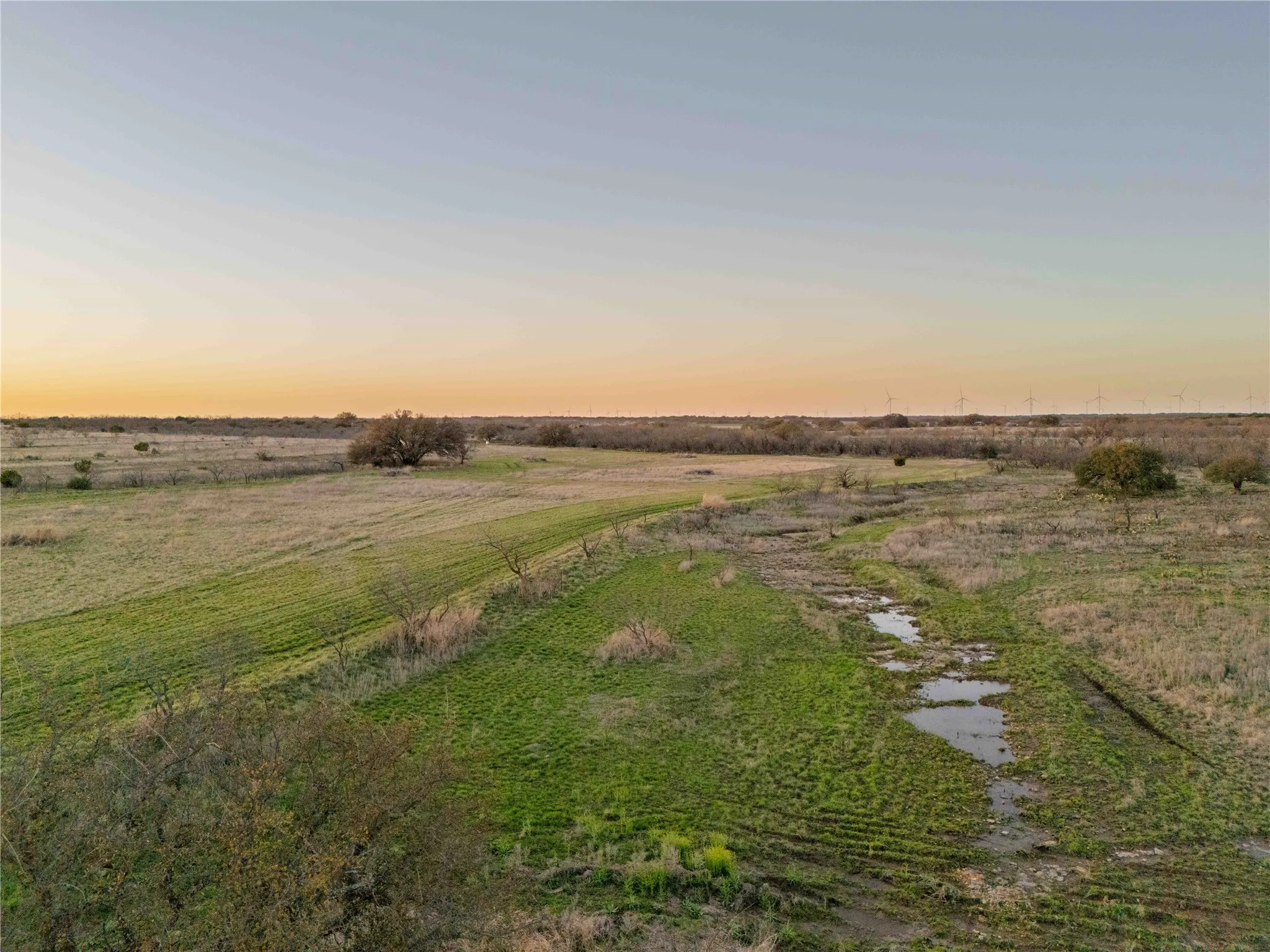 Ranch For Sale in Mc Culloch County , 3873 N US Highway 87, Brady, Texas 76825, 0, 0, Garage spaces, 0 Sqft, built in 1980, mls#21223887, Real Estate Agent in Brady, Homes For Sale in Mc Culloch county, Homes For Sale in Brady, Realtor in Brady Texas, Real Estate Brokerage Independent Realty Texas, Luminita Cordes Realtor