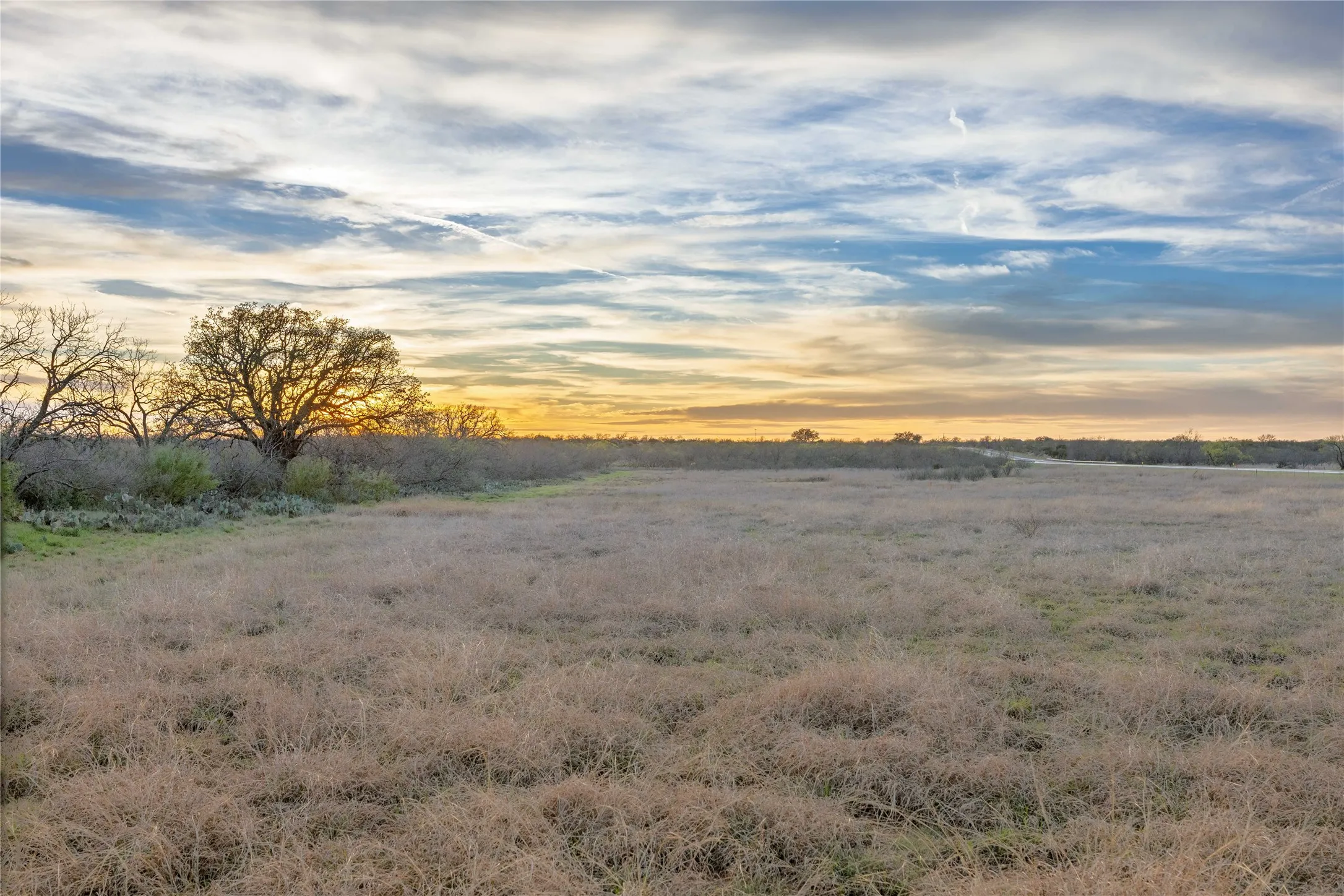 Ranch For Sale in Mc Culloch County , 3873 N US Highway 87, Brady, Texas 76825, 0, 0, Garage spaces, 0 Sqft, built in 1980, mls#21223887, Real Estate Agent in Brady, Homes For Sale in Mc Culloch county, Homes For Sale in Brady, Realtor in Brady Texas, Real Estate Brokerage Independent Realty Texas, Luminita Cordes Realtor