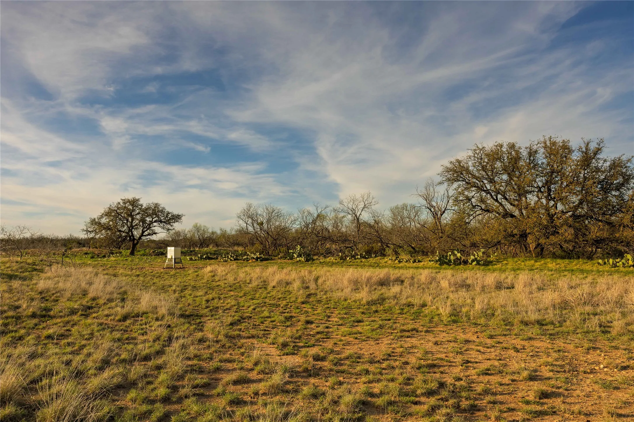 Ranch For Sale in Mc Culloch County , 3873 N US Highway 87, Brady, Texas 76825, 0, 0, Garage spaces, 0 Sqft, built in 1980, mls#21223887, Real Estate Agent in Brady, Homes For Sale in Mc Culloch county, Homes For Sale in Brady, Realtor in Brady Texas, Real Estate Brokerage Independent Realty Texas, Luminita Cordes Realtor