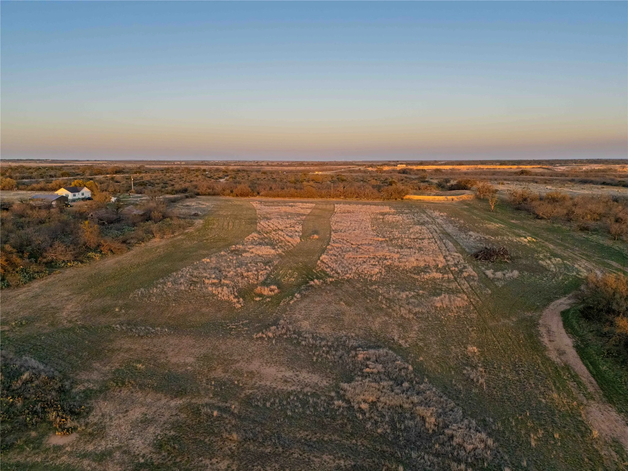 Ranch For Sale in Mc Culloch County , 3873 N US Highway 87, Brady, Texas 76825, 0, 0, Garage spaces, 0 Sqft, built in 1980, mls#21223887, Real Estate Agent in Brady, Homes For Sale in Mc Culloch county, Homes For Sale in Brady, Realtor in Brady Texas, Real Estate Brokerage Independent Realty Texas, Luminita Cordes Realtor