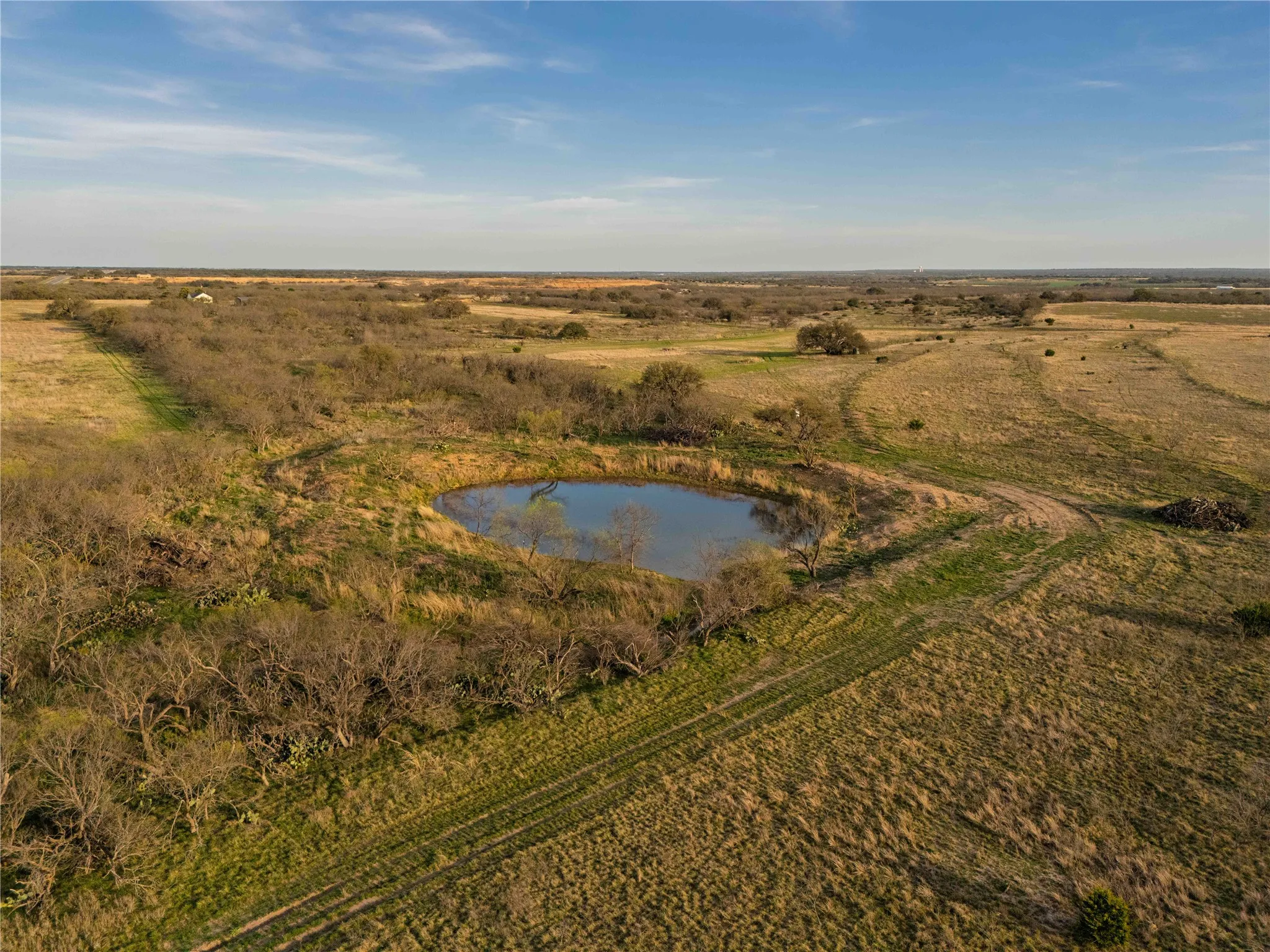 Ranch For Sale in Mc Culloch County , 3873 N US Highway 87, Brady, Texas 76825, 0, 0, Garage spaces, 0 Sqft, built in 1980, mls#21223887, Real Estate Agent in Brady, Homes For Sale in Mc Culloch county, Homes For Sale in Brady, Realtor in Brady Texas, Real Estate Brokerage Independent Realty Texas, Luminita Cordes Realtor