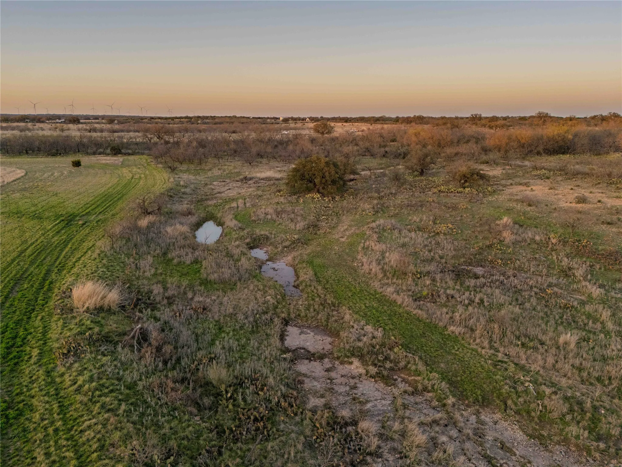 Ranch For Sale in Mc Culloch County , 3873 N US Highway 87, Brady, Texas 76825, 0, 0, Garage spaces, 0 Sqft, built in 1980, mls#21223887, Real Estate Agent in Brady, Homes For Sale in Mc Culloch county, Homes For Sale in Brady, Realtor in Brady Texas, Real Estate Brokerage Independent Realty Texas, Luminita Cordes Realtor