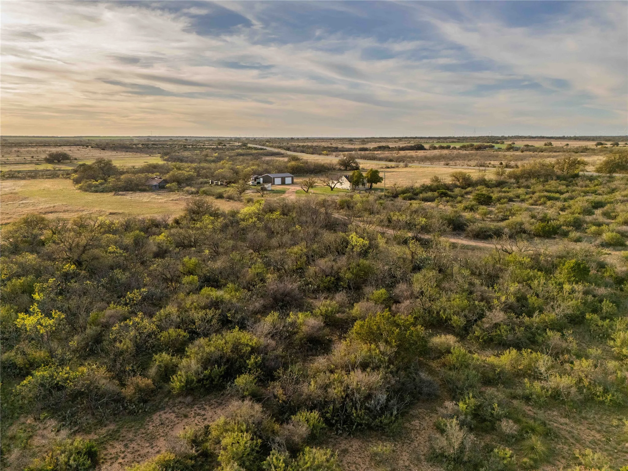 Ranch For Sale in Mc Culloch County , 3873 N US Highway 87, Brady, Texas 76825, 0, 0, Garage spaces, 0 Sqft, built in 1980, mls#21223887, Real Estate Agent in Brady, Homes For Sale in Mc Culloch county, Homes For Sale in Brady, Realtor in Brady Texas, Real Estate Brokerage Independent Realty Texas, Luminita Cordes Realtor