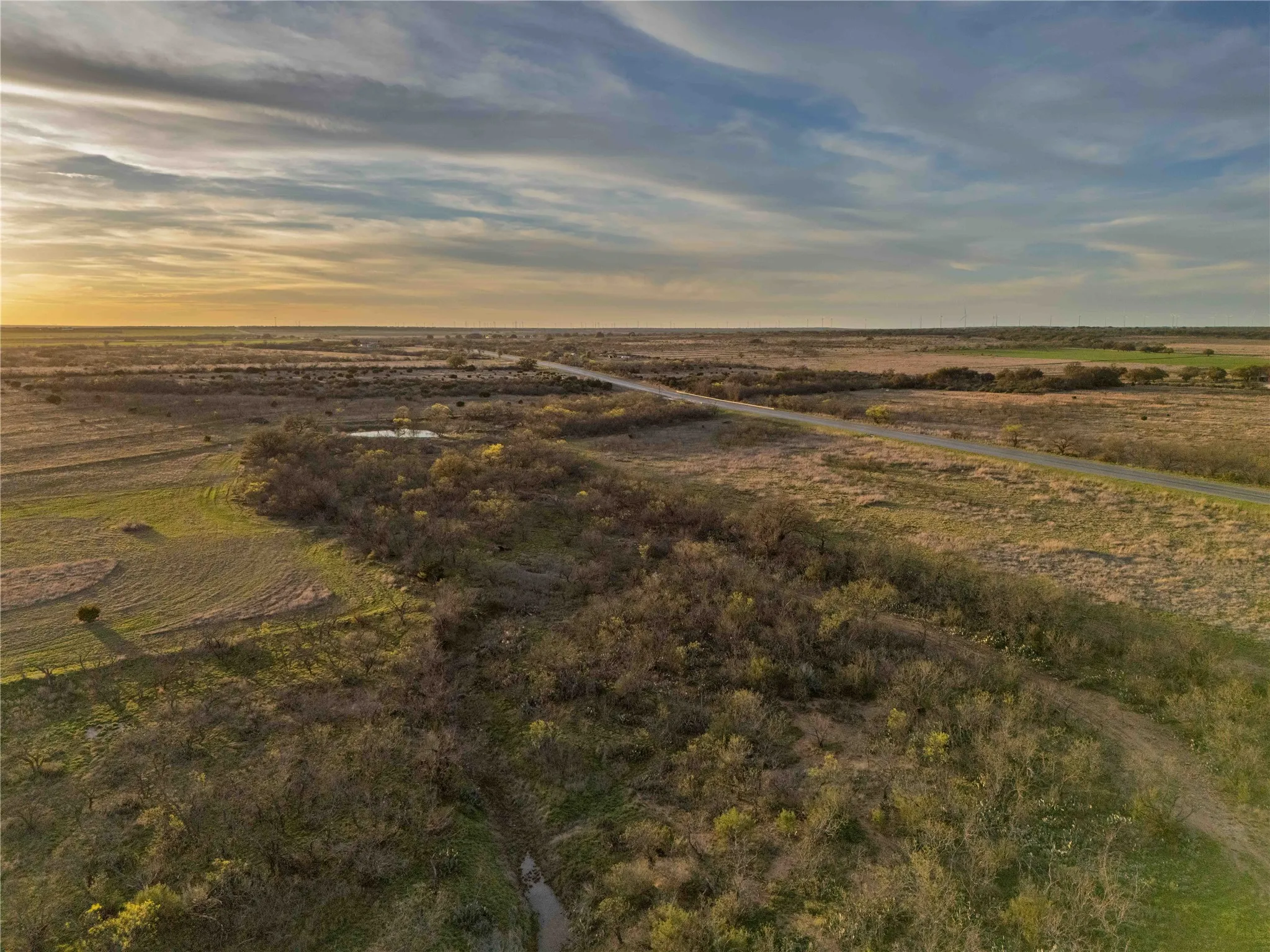 Ranch For Sale in Mc Culloch County , 3873 N US Highway 87, Brady, Texas 76825, 0, 0, Garage spaces, 0 Sqft, built in 1980, mls#21223887, Real Estate Agent in Brady, Homes For Sale in Mc Culloch county, Homes For Sale in Brady, Realtor in Brady Texas, Real Estate Brokerage Independent Realty Texas, Luminita Cordes Realtor
