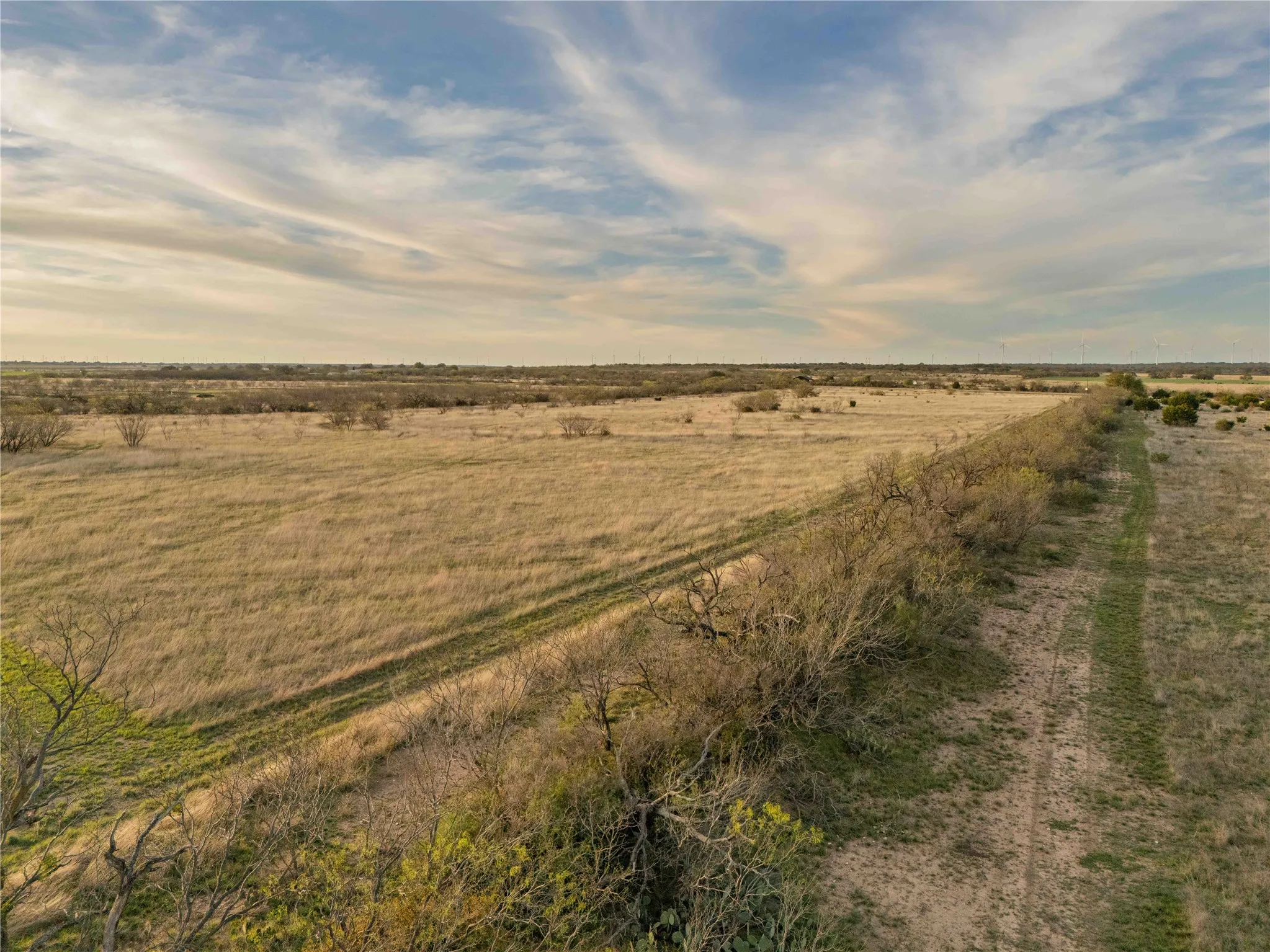 Ranch For Sale in Mc Culloch County , 3873 N US Highway 87, Brady, Texas 76825, 0, 0, Garage spaces, 0 Sqft, built in 1980, mls#21223887, Real Estate Agent in Brady, Homes For Sale in Mc Culloch county, Homes For Sale in Brady, Realtor in Brady Texas, Real Estate Brokerage Independent Realty Texas, Luminita Cordes Realtor