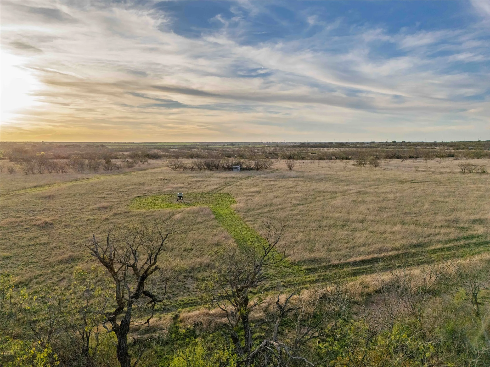 Ranch For Sale in Mc Culloch County , 3873 N US Highway 87, Brady, Texas 76825, 0, 0, Garage spaces, 0 Sqft, built in 1980, mls#21223887, Real Estate Agent in Brady, Homes For Sale in Mc Culloch county, Homes For Sale in Brady, Realtor in Brady Texas, Real Estate Brokerage Independent Realty Texas, Luminita Cordes Realtor