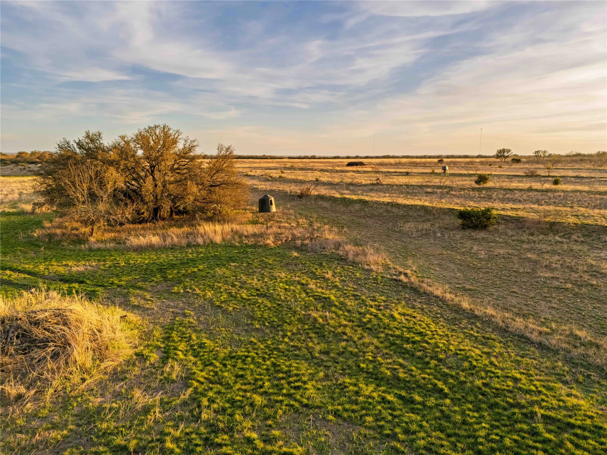Ranch For Sale in Mc Culloch County , 3873 N US Highway 87, Brady, Texas 76825, 0, 0, Garage spaces, 0 Sqft, built in 1980, mls#21223887, Real Estate Agent in Brady, Homes For Sale in Mc Culloch county, Homes For Sale in Brady, Realtor in Brady Texas, Real Estate Brokerage Independent Realty Texas, Luminita Cordes Realtor