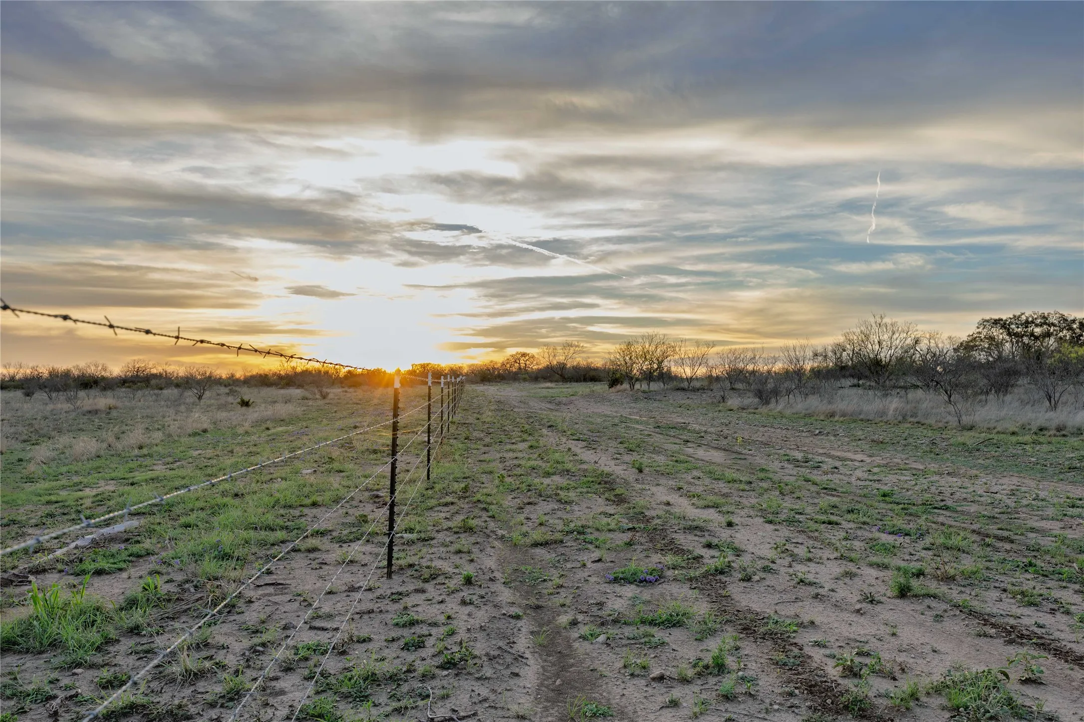 Ranch For Sale in Mc Culloch County , 3873 N US Highway 87, Brady, Texas 76825, 0, 0, Garage spaces, 0 Sqft, built in 1980, mls#21223887, Real Estate Agent in Brady, Homes For Sale in Mc Culloch county, Homes For Sale in Brady, Realtor in Brady Texas, Real Estate Brokerage Independent Realty Texas, Luminita Cordes Realtor