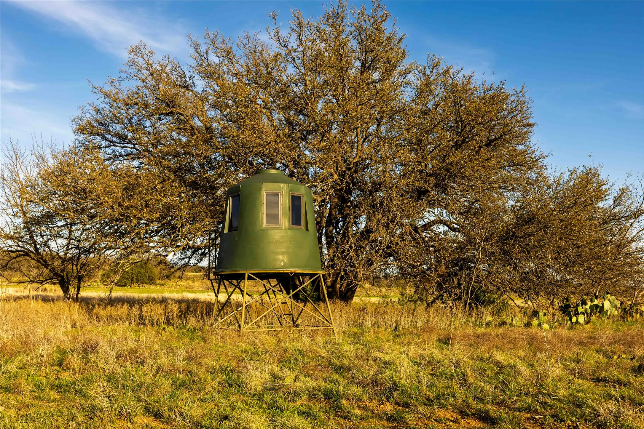 Ranch For Sale in Mc Culloch County , 3873 N US Highway 87, Brady, Texas 76825, 0, 0, Garage spaces, 0 Sqft, built in 1980, mls#21223887, Real Estate Agent in Brady, Homes For Sale in Mc Culloch county, Homes For Sale in Brady, Realtor in Brady Texas, Real Estate Brokerage Independent Realty Texas, Luminita Cordes Realtor