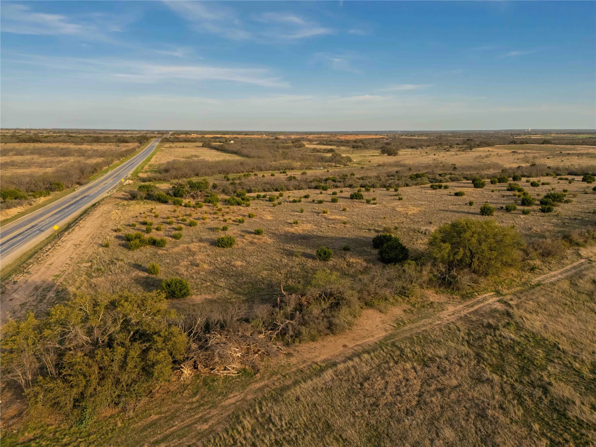 Ranch For Sale in Mc Culloch County , 3873 N US Highway 87, Brady, Texas 76825, 0, 0, Garage spaces, 0 Sqft, built in 1980, mls#21223887, Real Estate Agent in Brady, Homes For Sale in Mc Culloch county, Homes For Sale in Brady, Realtor in Brady Texas, Real Estate Brokerage Independent Realty Texas, Luminita Cordes Realtor