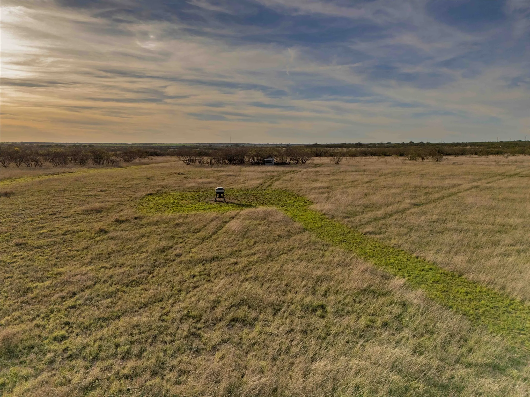 Ranch For Sale in Mc Culloch County , 3873 N US Highway 87, Brady, Texas 76825, 0, 0, Garage spaces, 0 Sqft, built in 1980, mls#21223887, Real Estate Agent in Brady, Homes For Sale in Mc Culloch county, Homes For Sale in Brady, Realtor in Brady Texas, Real Estate Brokerage Independent Realty Texas, Luminita Cordes Realtor