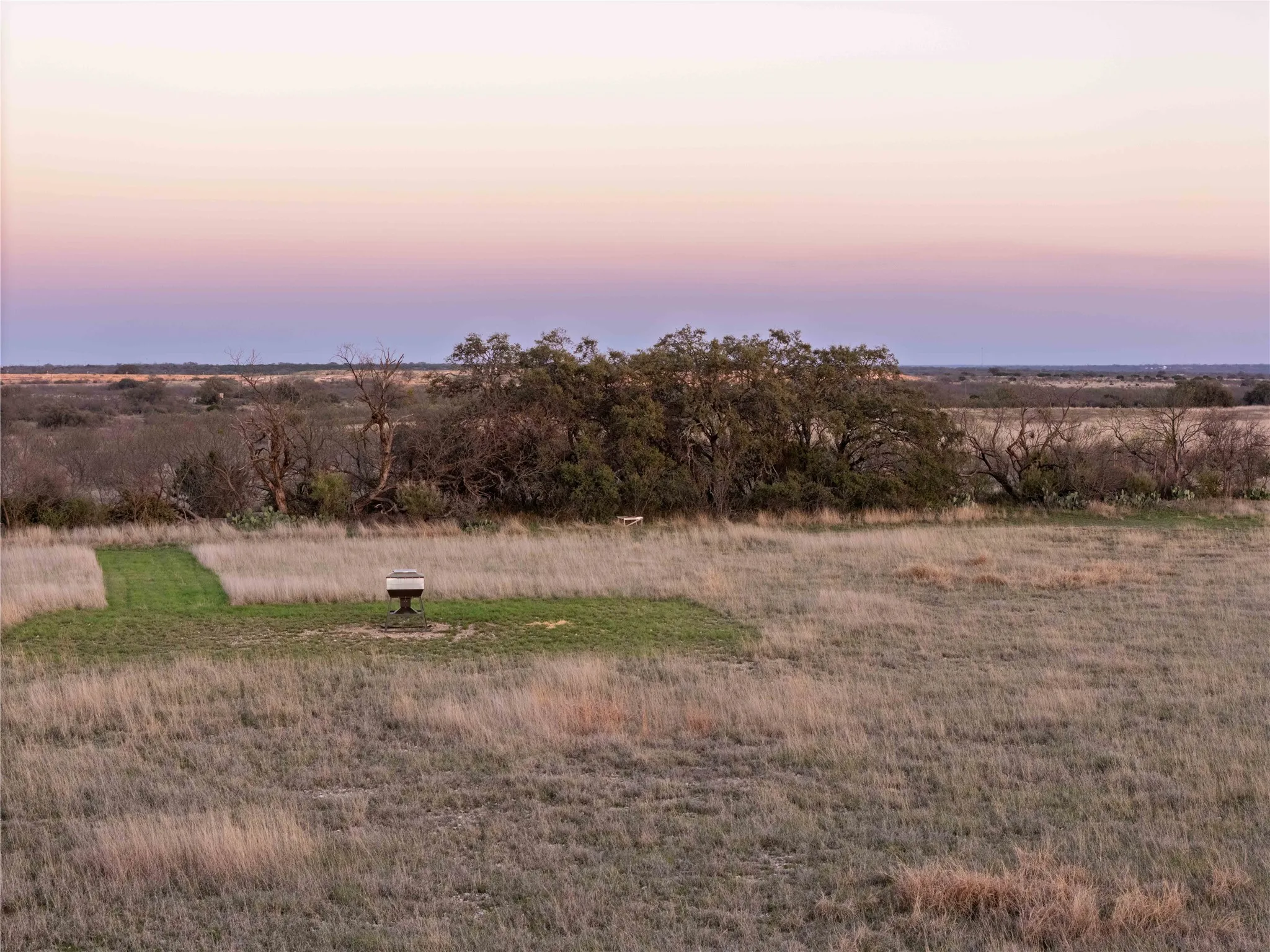 Ranch For Sale in Mc Culloch County , 3873 N US Highway 87, Brady, Texas 76825, 0, 0, Garage spaces, 0 Sqft, built in 1980, mls#21223887, Real Estate Agent in Brady, Homes For Sale in Mc Culloch county, Homes For Sale in Brady, Realtor in Brady Texas, Real Estate Brokerage Independent Realty Texas, Luminita Cordes Realtor