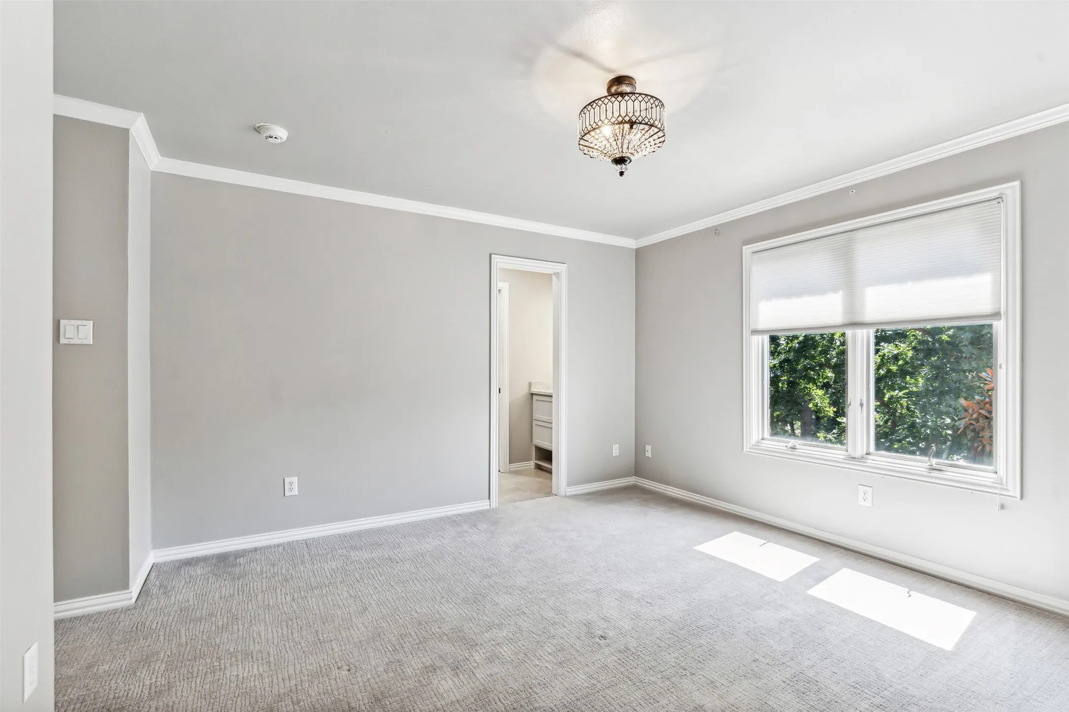 Single Family Residence For Sale in Collin County , 1815 W Forest Grove Road, Lucas, Texas 75002, 4 Bedrooms, 5 Bathrooms, 3 Garage spaces, 5,450 Sqft, built in 1998, Preowned, Price $1,850,000, mls#21203628, Real Estate Agent in Lucas, Homes For Sale in Collin county, Homes For Sale in Lucas, Realtor in Lucas Texas, Real Estate Brokerage Independent Realty Texas, Luminita Cordes Realtor