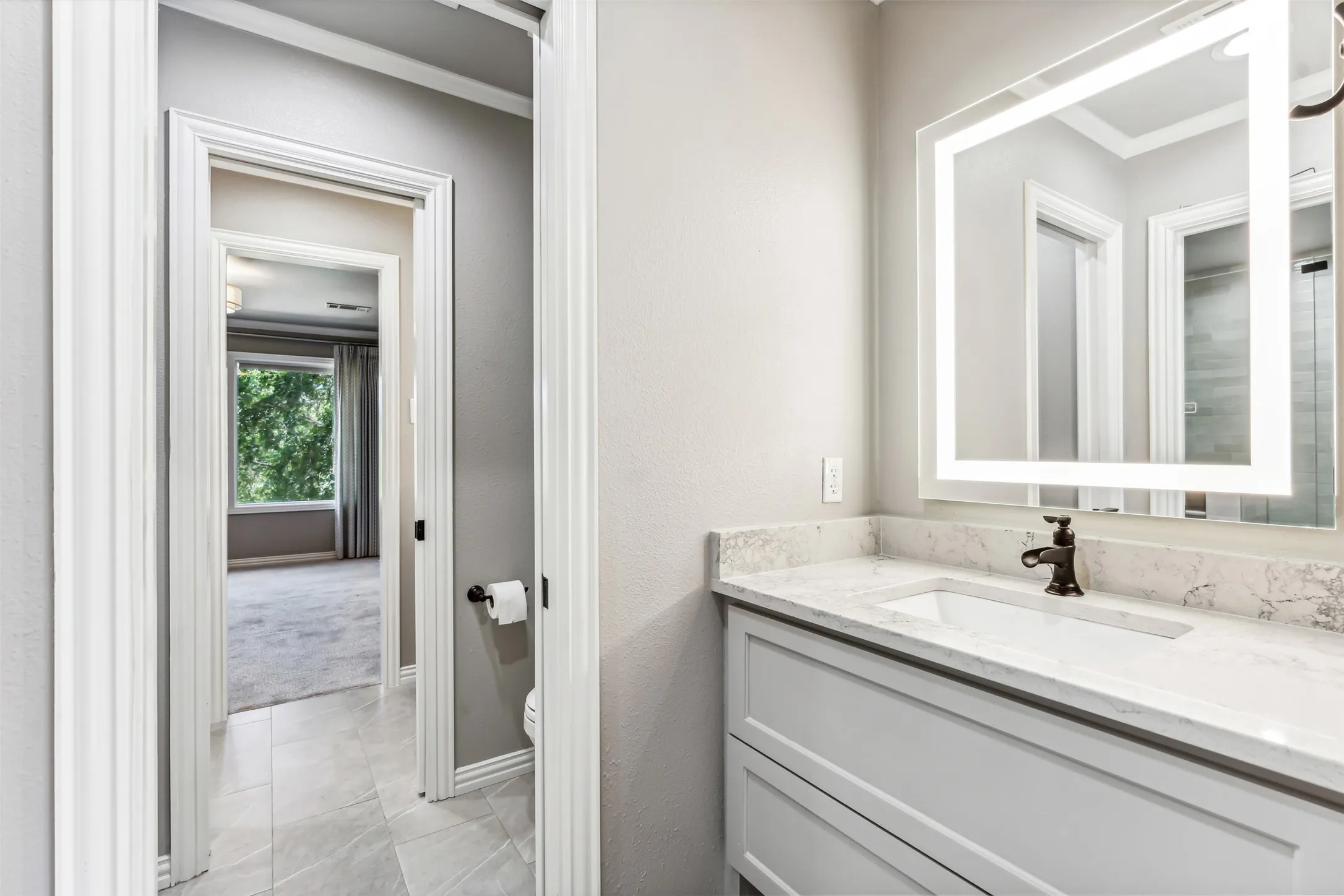 Single Family Residence For Sale in Collin County , 1815 W Forest Grove Road, Lucas, Texas 75002, 4 Bedrooms, 5 Bathrooms, 3 Garage spaces, 5,450 Sqft, built in 1998, Preowned, Price $1,850,000, mls#21203628, Real Estate Agent in Lucas, Homes For Sale in Collin county, Homes For Sale in Lucas, Realtor in Lucas Texas, Real Estate Brokerage Independent Realty Texas, Luminita Cordes Realtor