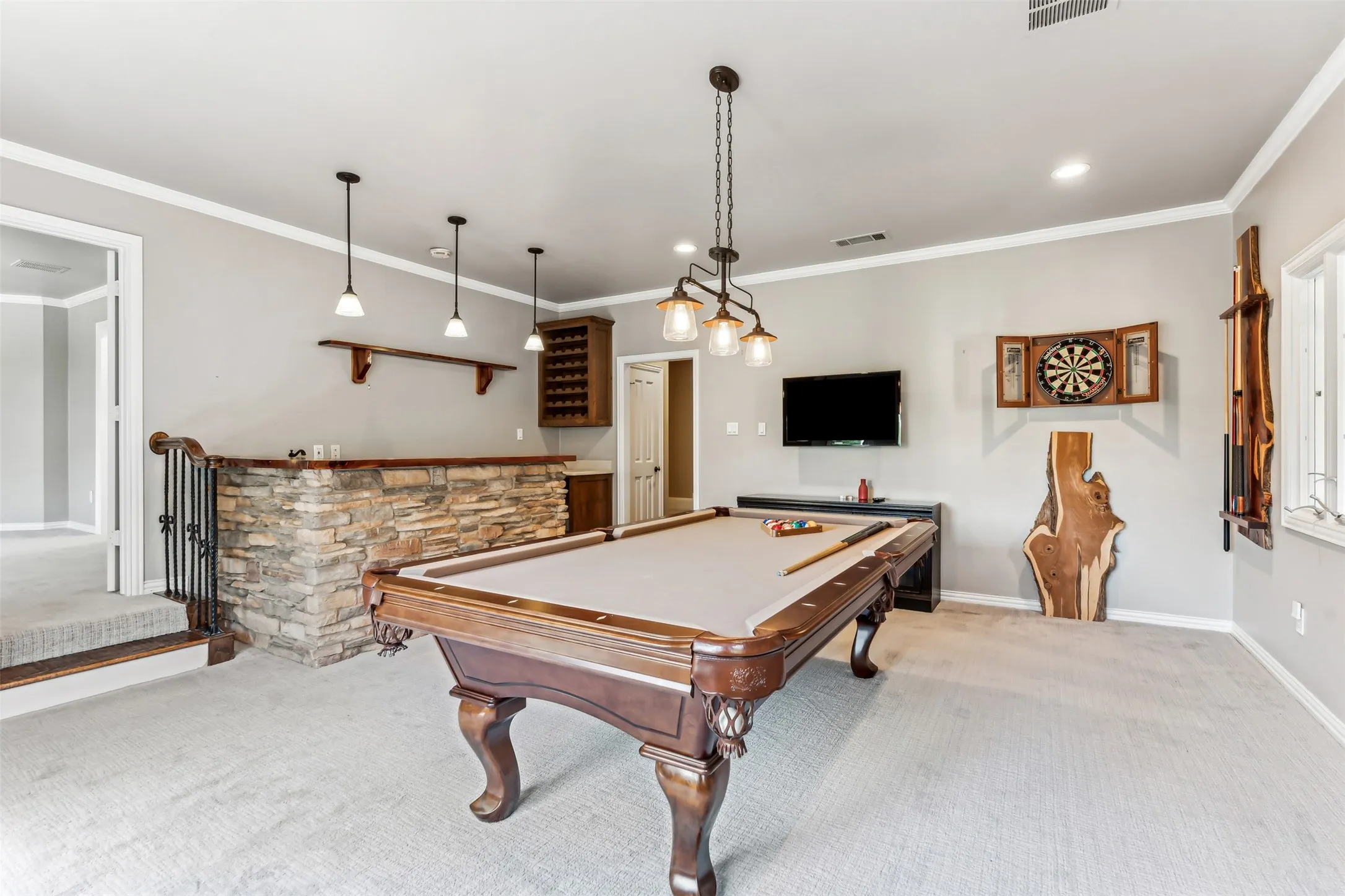 Single Family Residence For Sale in Collin County , 1815 W Forest Grove Road, Lucas, Texas 75002, 4 Bedrooms, 5 Bathrooms, 3 Garage spaces, 5,450 Sqft, built in 1998, Preowned, Price $1,850,000, mls#21203628, Real Estate Agent in Lucas, Homes For Sale in Collin county, Homes For Sale in Lucas, Realtor in Lucas Texas, Real Estate Brokerage Independent Realty Texas, Luminita Cordes Realtor