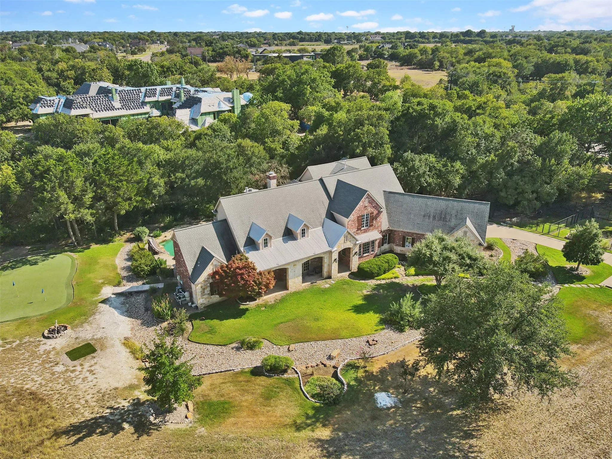 Single Family Residence For Sale in Collin County , 1815 W Forest Grove Road, Lucas, Texas 75002, 4 Bedrooms, 5 Bathrooms, 3 Garage spaces, 5,450 Sqft, built in 1998, Preowned, Price $1,850,000, mls#21203628, Real Estate Agent in Lucas, Homes For Sale in Collin county, Homes For Sale in Lucas, Realtor in Lucas Texas, Real Estate Brokerage Independent Realty Texas, Luminita Cordes Realtor