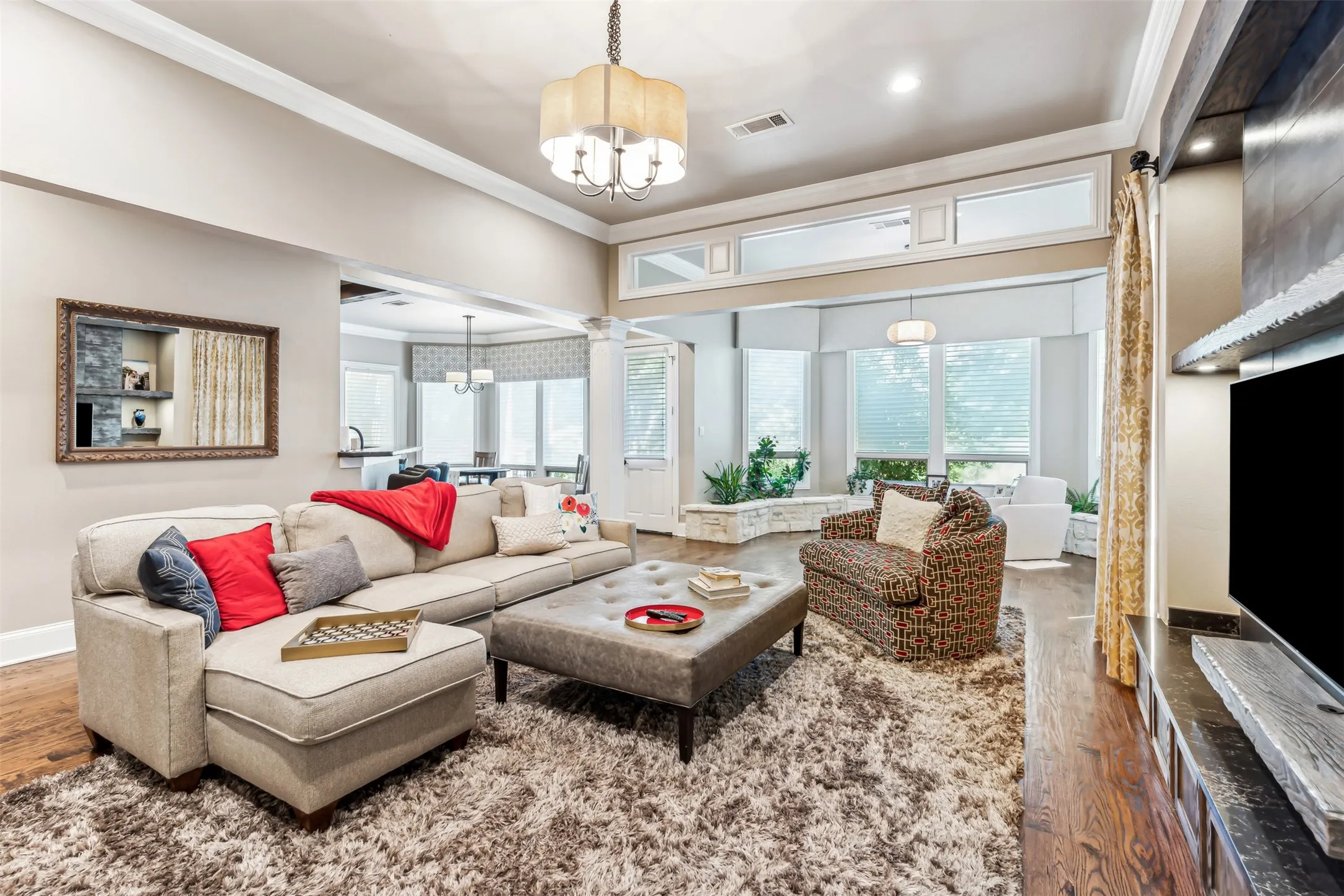 Single Family Residence For Sale in Collin County , 1815 W Forest Grove Road, Lucas, Texas 75002, 4 Bedrooms, 5 Bathrooms, 3 Garage spaces, 5,450 Sqft, built in 1998, Preowned, Price $1,850,000, mls#21203628, Real Estate Agent in Lucas, Homes For Sale in Collin county, Homes For Sale in Lucas, Realtor in Lucas Texas, Real Estate Brokerage Independent Realty Texas, Luminita Cordes Realtor