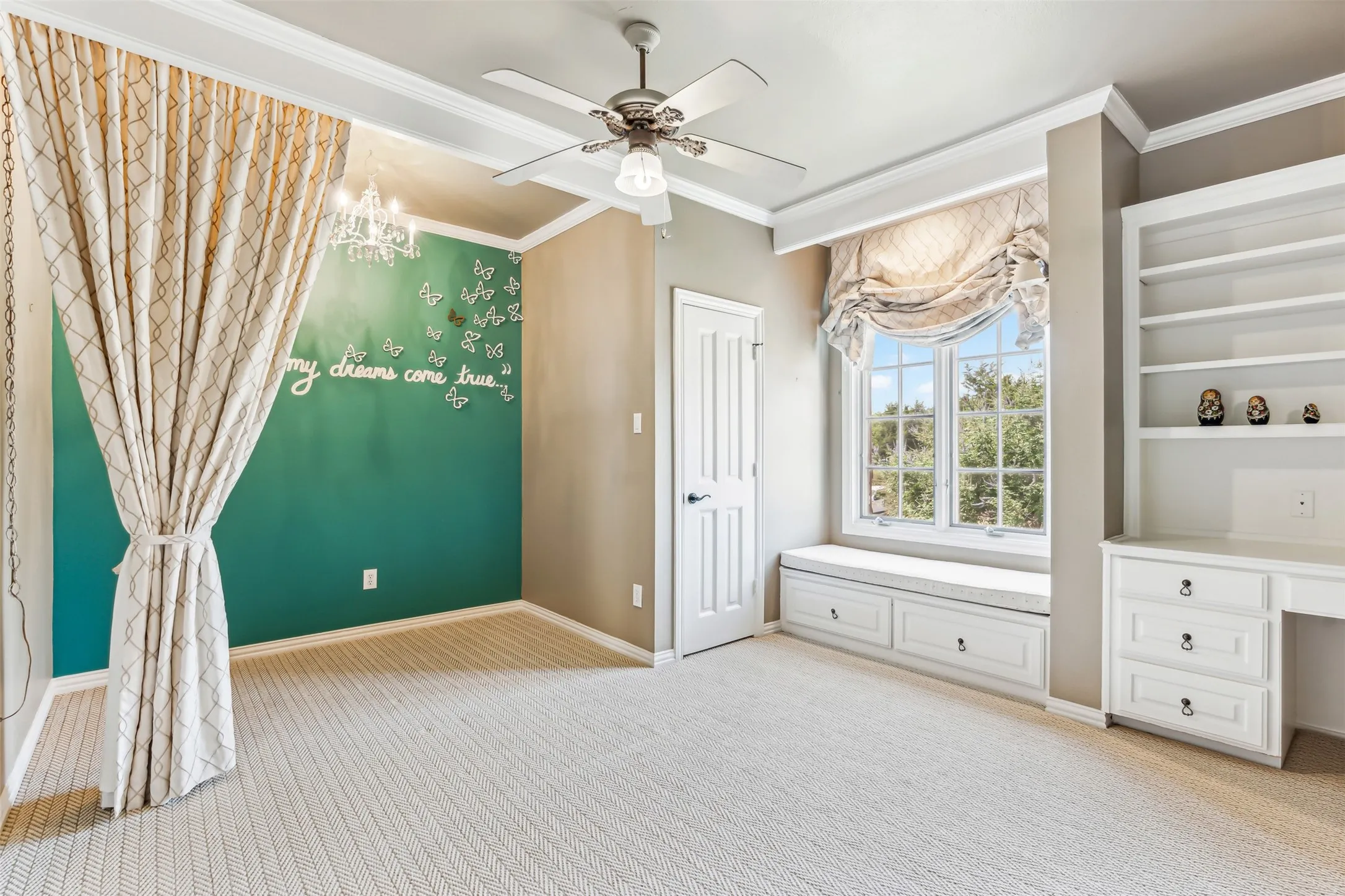 Single Family Residence For Sale in Collin County , 1815 W Forest Grove Road, Lucas, Texas 75002, 4 Bedrooms, 5 Bathrooms, 3 Garage spaces, 5,450 Sqft, built in 1998, Preowned, Price $1,850,000, mls#21203628, Real Estate Agent in Lucas, Homes For Sale in Collin county, Homes For Sale in Lucas, Realtor in Lucas Texas, Real Estate Brokerage Independent Realty Texas, Luminita Cordes Realtor