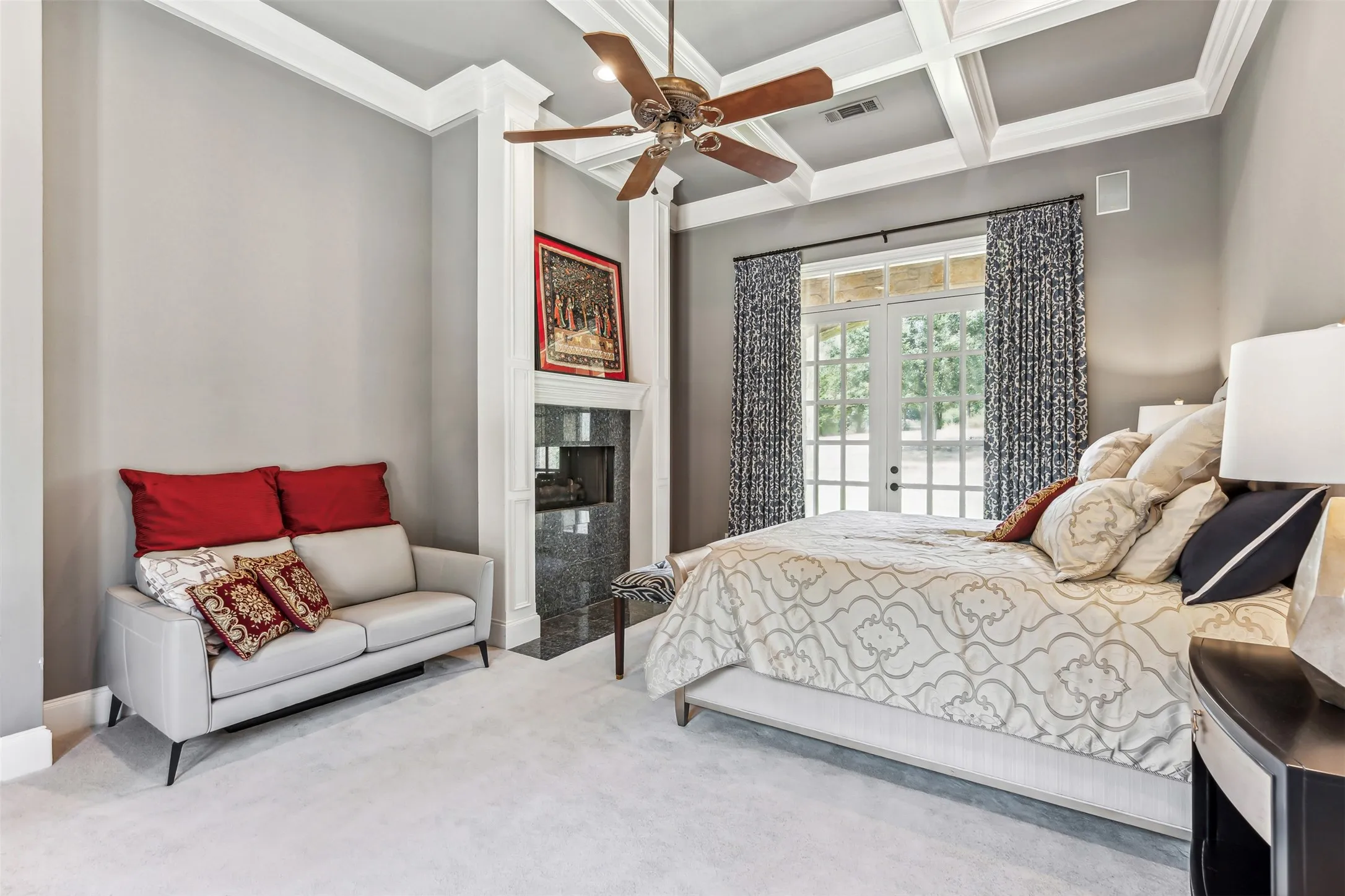 Single Family Residence For Sale in Collin County , 1815 W Forest Grove Road, Lucas, Texas 75002, 4 Bedrooms, 5 Bathrooms, 3 Garage spaces, 5,450 Sqft, built in 1998, Preowned, Price $1,850,000, mls#21203628, Real Estate Agent in Lucas, Homes For Sale in Collin county, Homes For Sale in Lucas, Realtor in Lucas Texas, Real Estate Brokerage Independent Realty Texas, Luminita Cordes Realtor