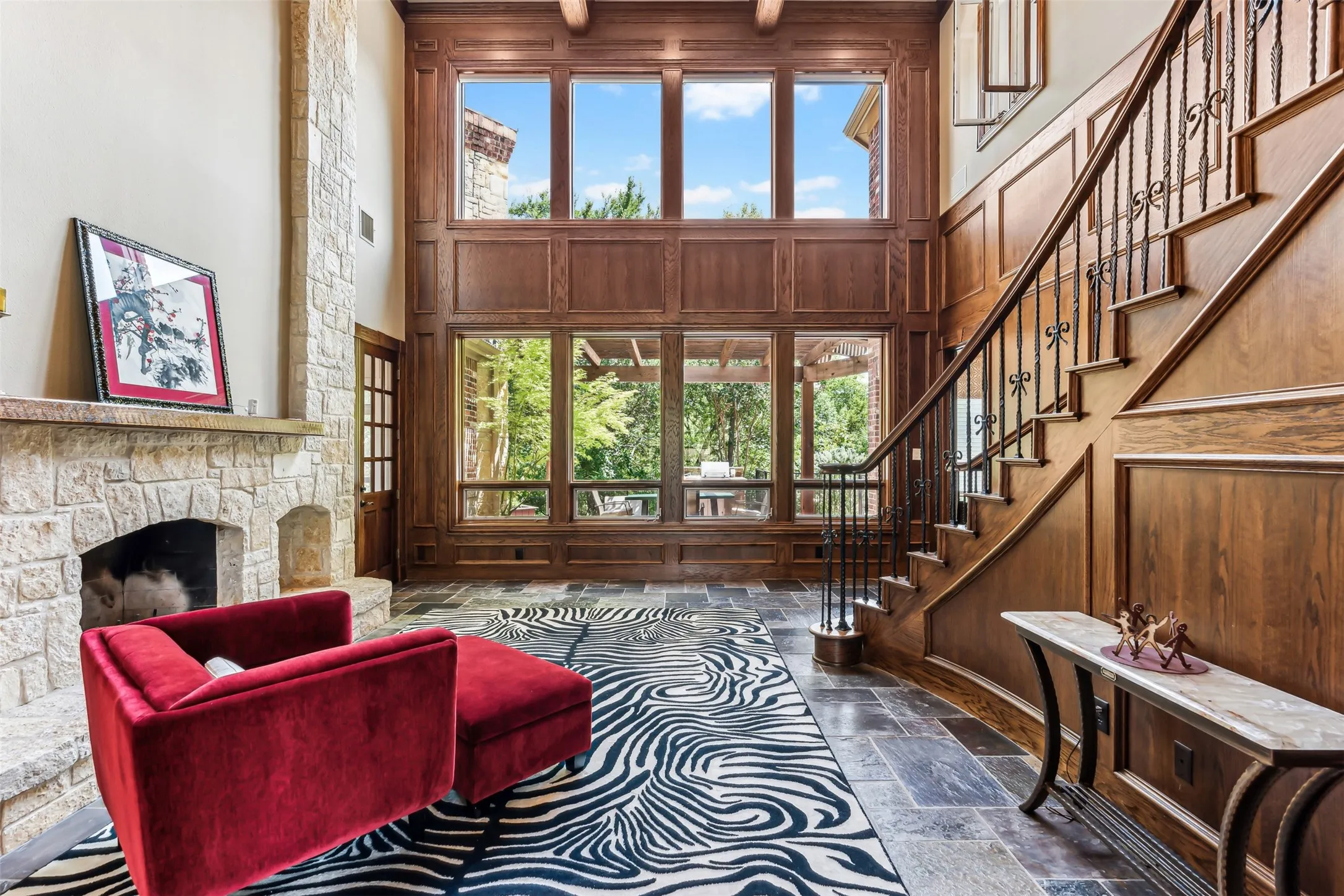Single Family Residence For Sale in Collin County , 1815 W Forest Grove Road, Lucas, Texas 75002, 4 Bedrooms, 5 Bathrooms, 3 Garage spaces, 5,450 Sqft, built in 1998, Preowned, Price $1,850,000, mls#21203628, Real Estate Agent in Lucas, Homes For Sale in Collin county, Homes For Sale in Lucas, Realtor in Lucas Texas, Real Estate Brokerage Independent Realty Texas, Luminita Cordes Realtor