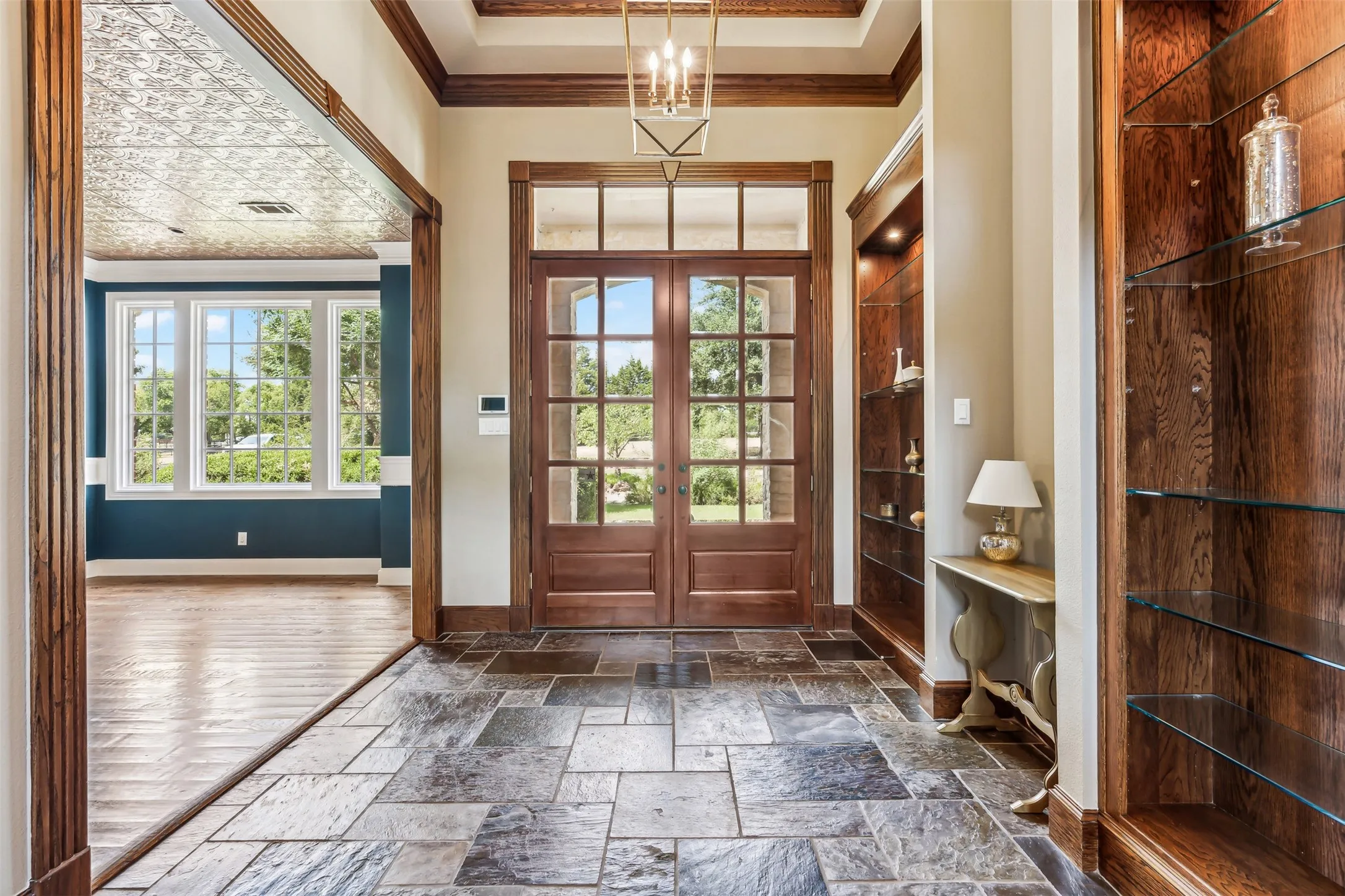 Single Family Residence For Sale in Collin County , 1815 W Forest Grove Road, Lucas, Texas 75002, 4 Bedrooms, 5 Bathrooms, 3 Garage spaces, 5,450 Sqft, built in 1998, Preowned, Price $1,850,000, mls#21203628, Real Estate Agent in Lucas, Homes For Sale in Collin county, Homes For Sale in Lucas, Realtor in Lucas Texas, Real Estate Brokerage Independent Realty Texas, Luminita Cordes Realtor