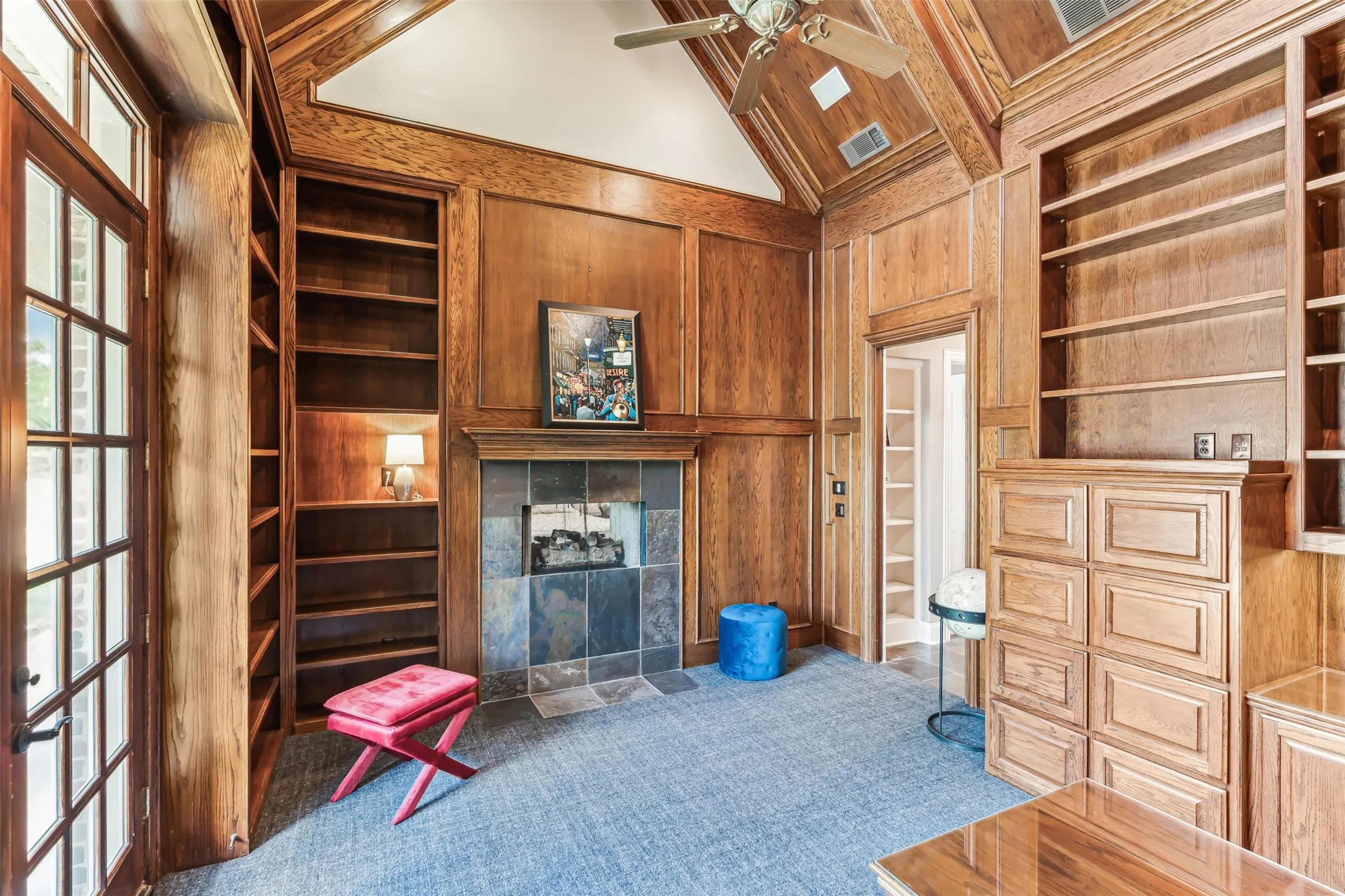 Single Family Residence For Sale in Collin County , 1815 W Forest Grove Road, Lucas, Texas 75002, 4 Bedrooms, 5 Bathrooms, 3 Garage spaces, 5,450 Sqft, built in 1998, Preowned, Price $1,850,000, mls#21203628, Real Estate Agent in Lucas, Homes For Sale in Collin county, Homes For Sale in Lucas, Realtor in Lucas Texas, Real Estate Brokerage Independent Realty Texas, Luminita Cordes Realtor