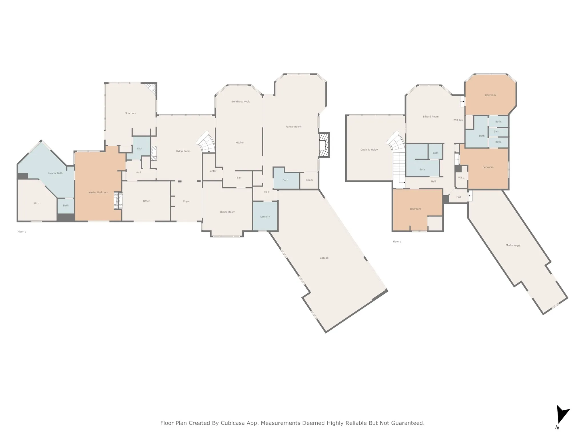Single Family Residence For Sale in Collin County , 1815 W Forest Grove Road, Lucas, Texas 75002, 4 Bedrooms, 5 Bathrooms, 3 Garage spaces, 5,450 Sqft, built in 1998, Preowned, Price $1,850,000, mls#21203628, Real Estate Agent in Lucas, Homes For Sale in Collin county, Homes For Sale in Lucas, Realtor in Lucas Texas, Real Estate Brokerage Independent Realty Texas, Luminita Cordes Realtor