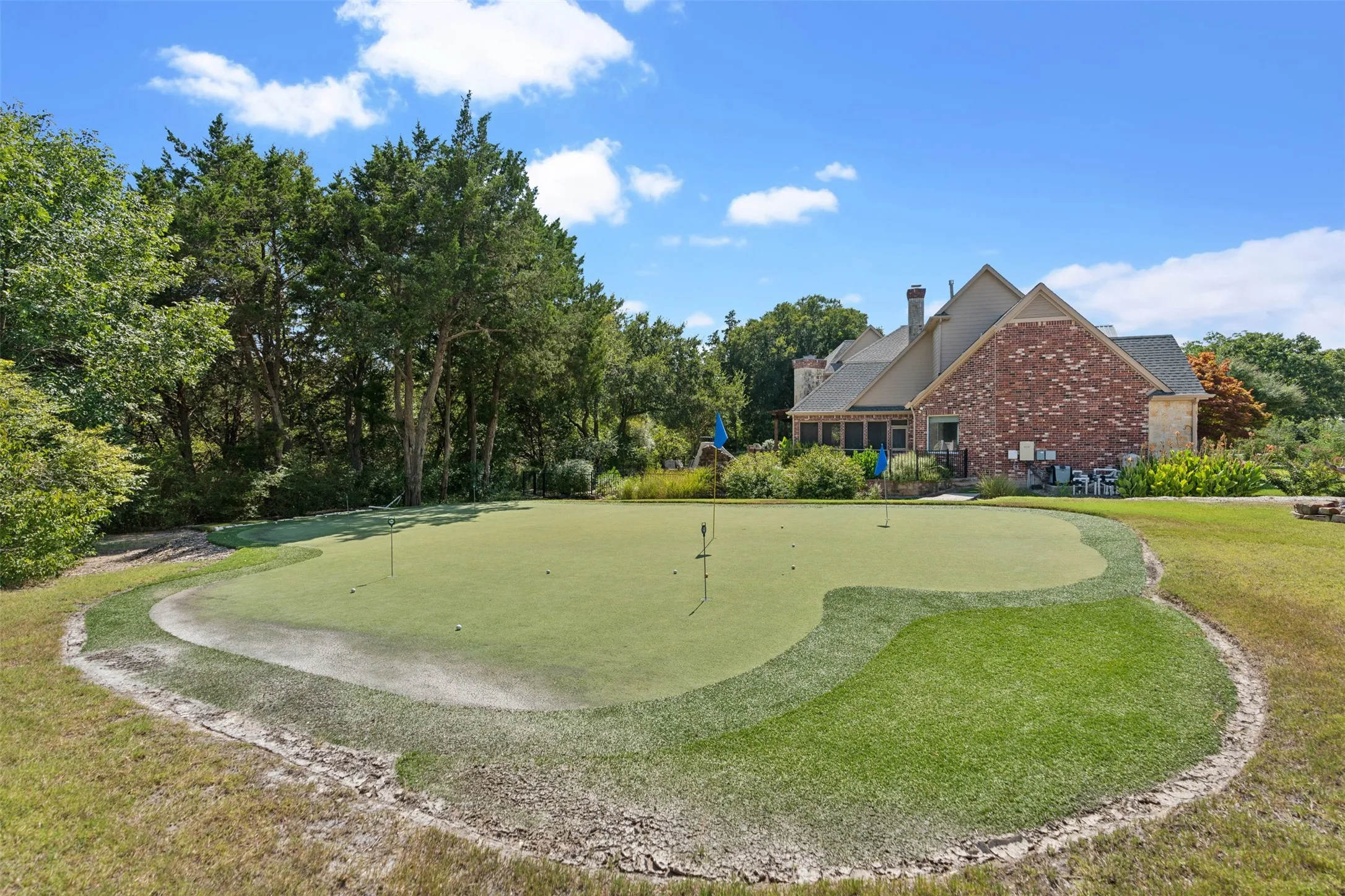 Single Family Residence For Sale in Collin County , 1815 W Forest Grove Road, Lucas, Texas 75002, 4 Bedrooms, 5 Bathrooms, 3 Garage spaces, 5,450 Sqft, built in 1998, Preowned, Price $1,850,000, mls#21203628, Real Estate Agent in Lucas, Homes For Sale in Collin county, Homes For Sale in Lucas, Realtor in Lucas Texas, Real Estate Brokerage Independent Realty Texas, Luminita Cordes Realtor