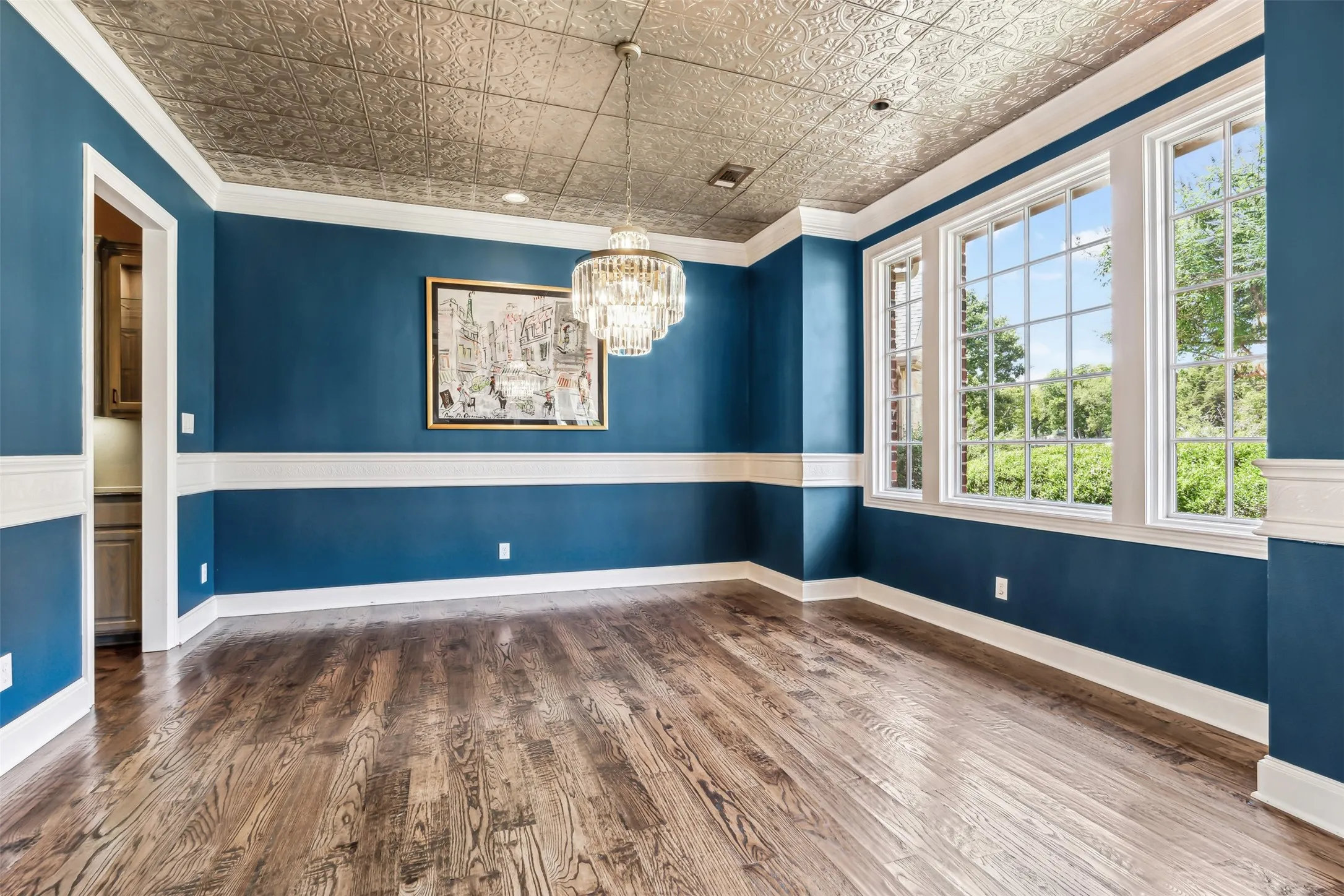 Single Family Residence For Sale in Collin County , 1815 W Forest Grove Road, Lucas, Texas 75002, 4 Bedrooms, 5 Bathrooms, 3 Garage spaces, 5,450 Sqft, built in 1998, Preowned, Price $1,850,000, mls#21203628, Real Estate Agent in Lucas, Homes For Sale in Collin county, Homes For Sale in Lucas, Realtor in Lucas Texas, Real Estate Brokerage Independent Realty Texas, Luminita Cordes Realtor