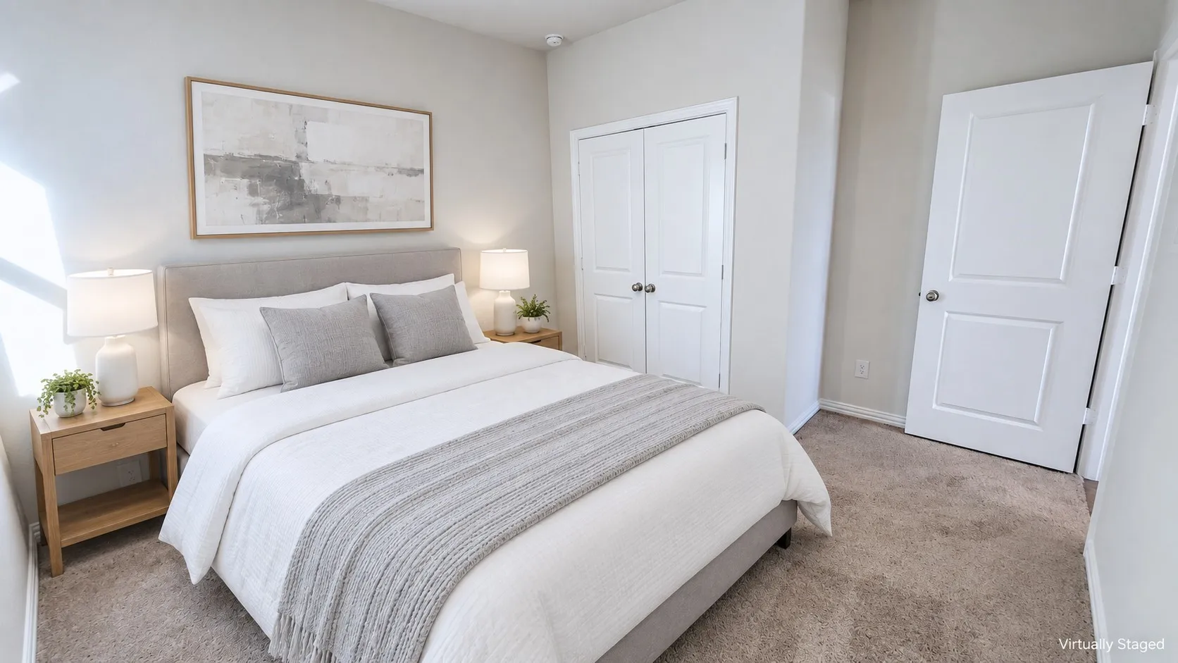 Single Family Residence For Rent in Collin County , 2201 River Trail, Melissa, Texas 75454, 4 Bedroom, 3 Bathroom, 2 Garage spaces, 2,129 Sqft, built in 2021, Preowned, mls#21223869, Real Estate Agent in Melissa, Homes For Rent in Collin county, Homes For Rent in Melissa, Realtor in Melissa Texas, Real Estate Brokerage Independent Realty Texas, Luminita Cordes Realtor