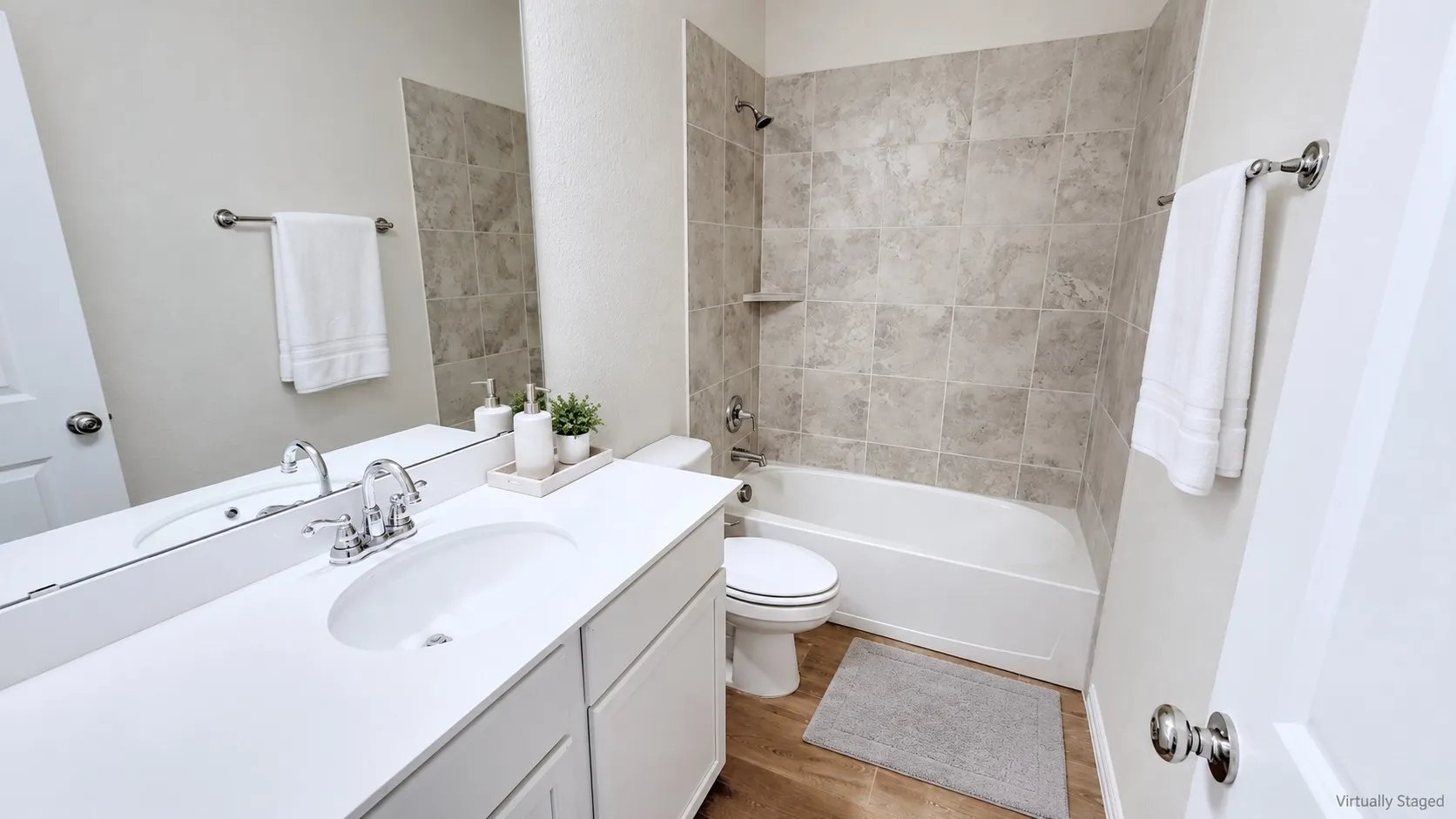 Single Family Residence For Rent in Collin County , 2201 River Trail, Melissa, Texas 75454, 4 Bedroom, 3 Bathroom, 2 Garage spaces, 2,129 Sqft, built in 2021, Preowned, mls#21223869, Real Estate Agent in Melissa, Homes For Rent in Collin county, Homes For Rent in Melissa, Realtor in Melissa Texas, Real Estate Brokerage Independent Realty Texas, Luminita Cordes Realtor