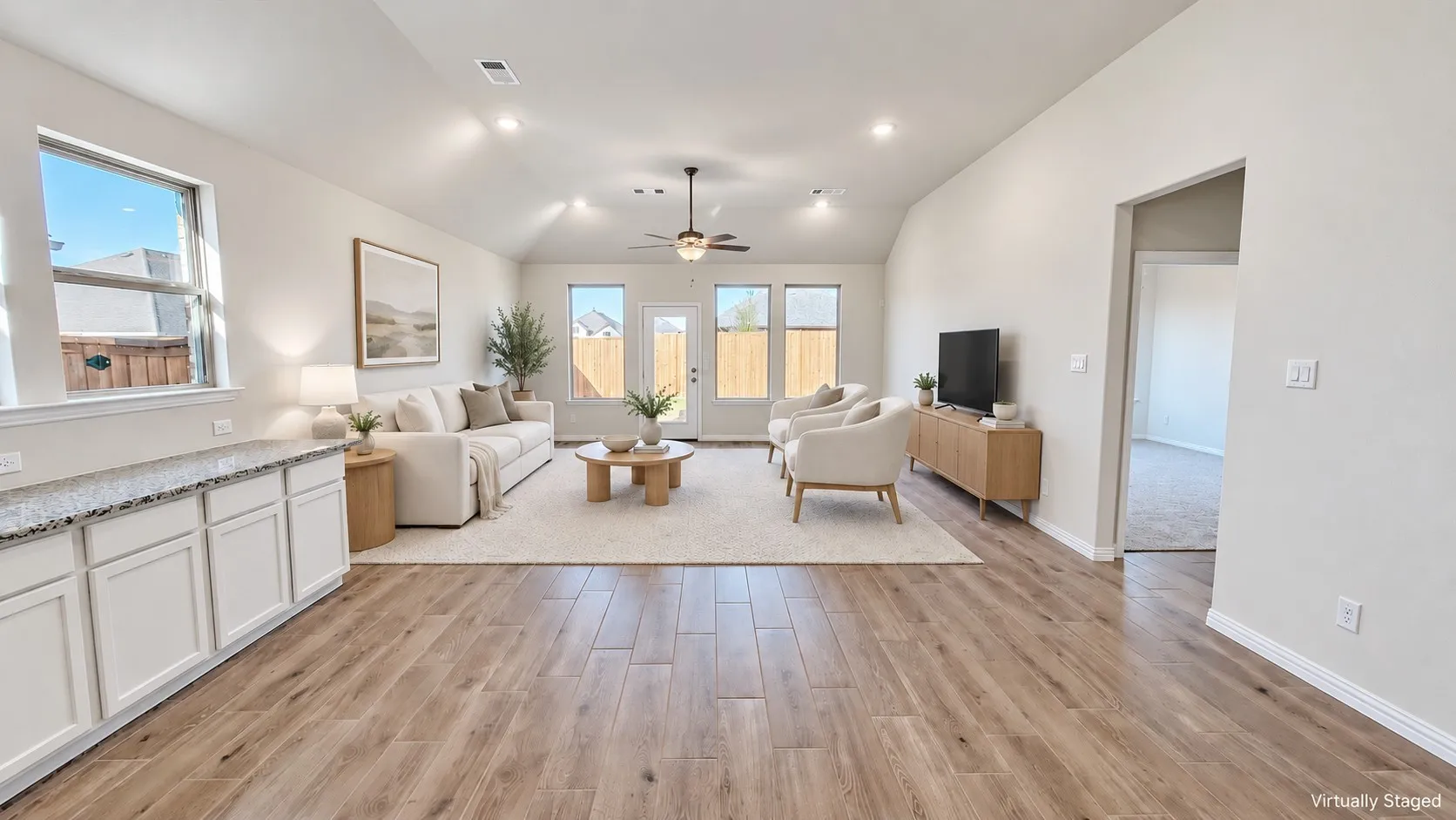 Single Family Residence For Rent in Collin County , 2201 River Trail, Melissa, Texas 75454, 4 Bedroom, 3 Bathroom, 2 Garage spaces, 2,129 Sqft, built in 2021, Preowned, mls#21223869, Real Estate Agent in Melissa, Homes For Rent in Collin county, Homes For Rent in Melissa, Realtor in Melissa Texas, Real Estate Brokerage Independent Realty Texas, Luminita Cordes Realtor