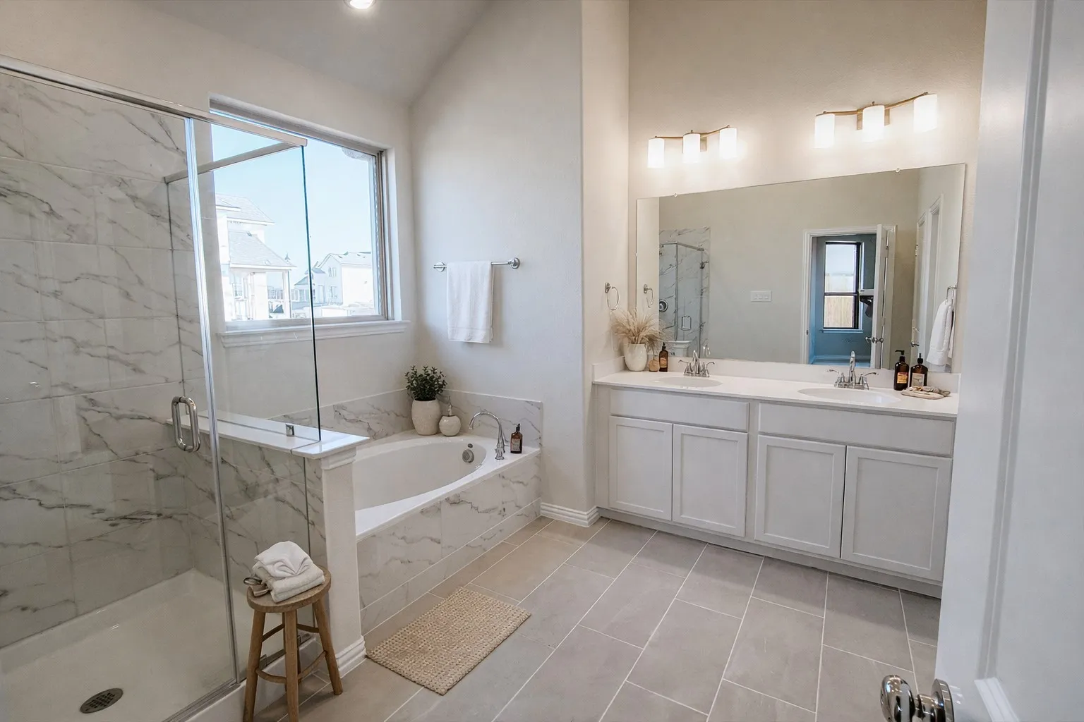 Single Family Residence For Rent in Collin County , 2201 River Trail, Melissa, Texas 75454, 4 Bedroom, 3 Bathroom, 2 Garage spaces, 2,129 Sqft, built in 2021, Preowned, mls#21223869, Real Estate Agent in Melissa, Homes For Rent in Collin county, Homes For Rent in Melissa, Realtor in Melissa Texas, Real Estate Brokerage Independent Realty Texas, Luminita Cordes Realtor