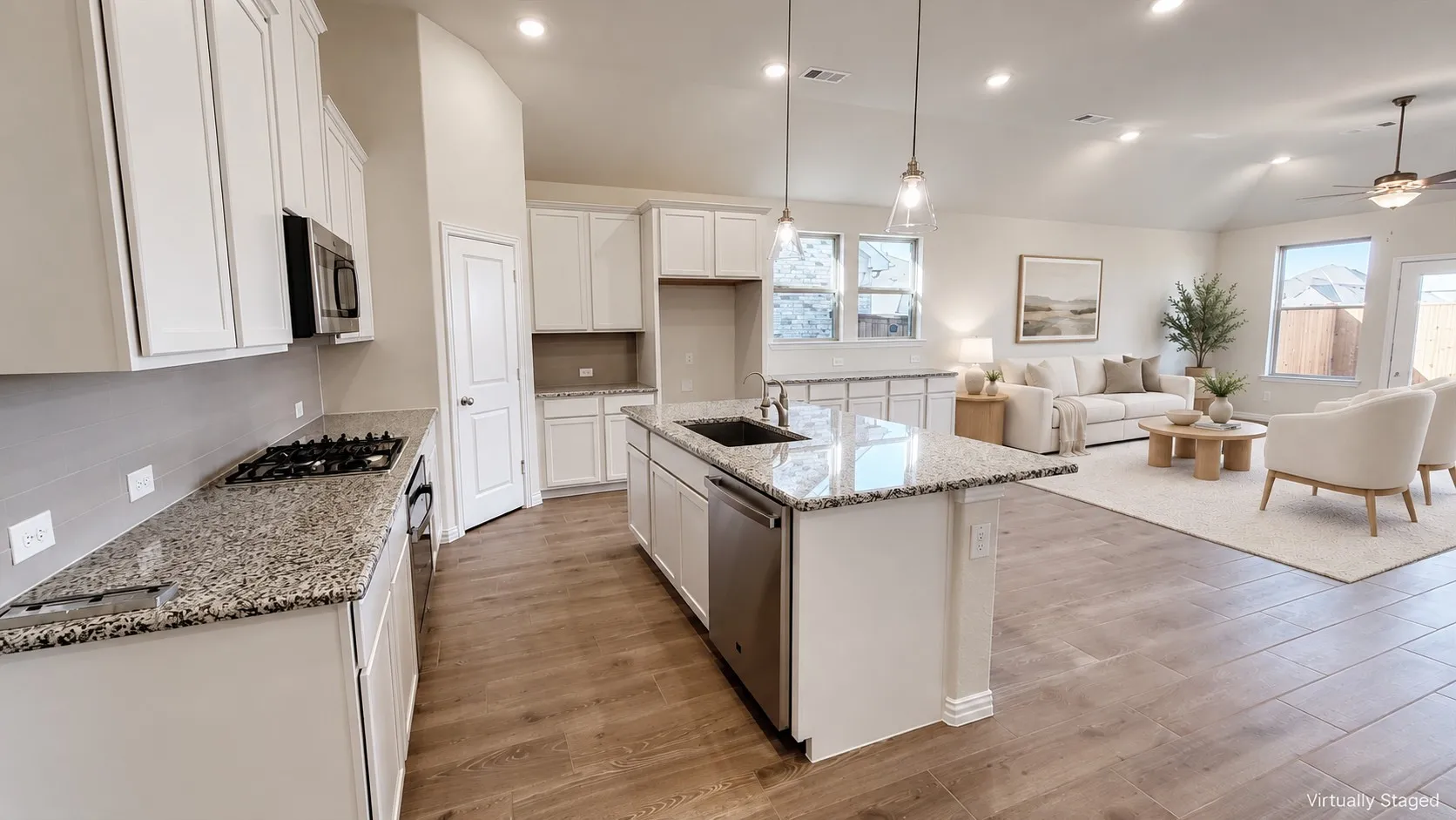 Single Family Residence For Rent in Collin County , 2201 River Trail, Melissa, Texas 75454, 4 Bedroom, 3 Bathroom, 2 Garage spaces, 2,129 Sqft, built in 2021, Preowned, mls#21223869, Real Estate Agent in Melissa, Homes For Rent in Collin county, Homes For Rent in Melissa, Realtor in Melissa Texas, Real Estate Brokerage Independent Realty Texas, Luminita Cordes Realtor