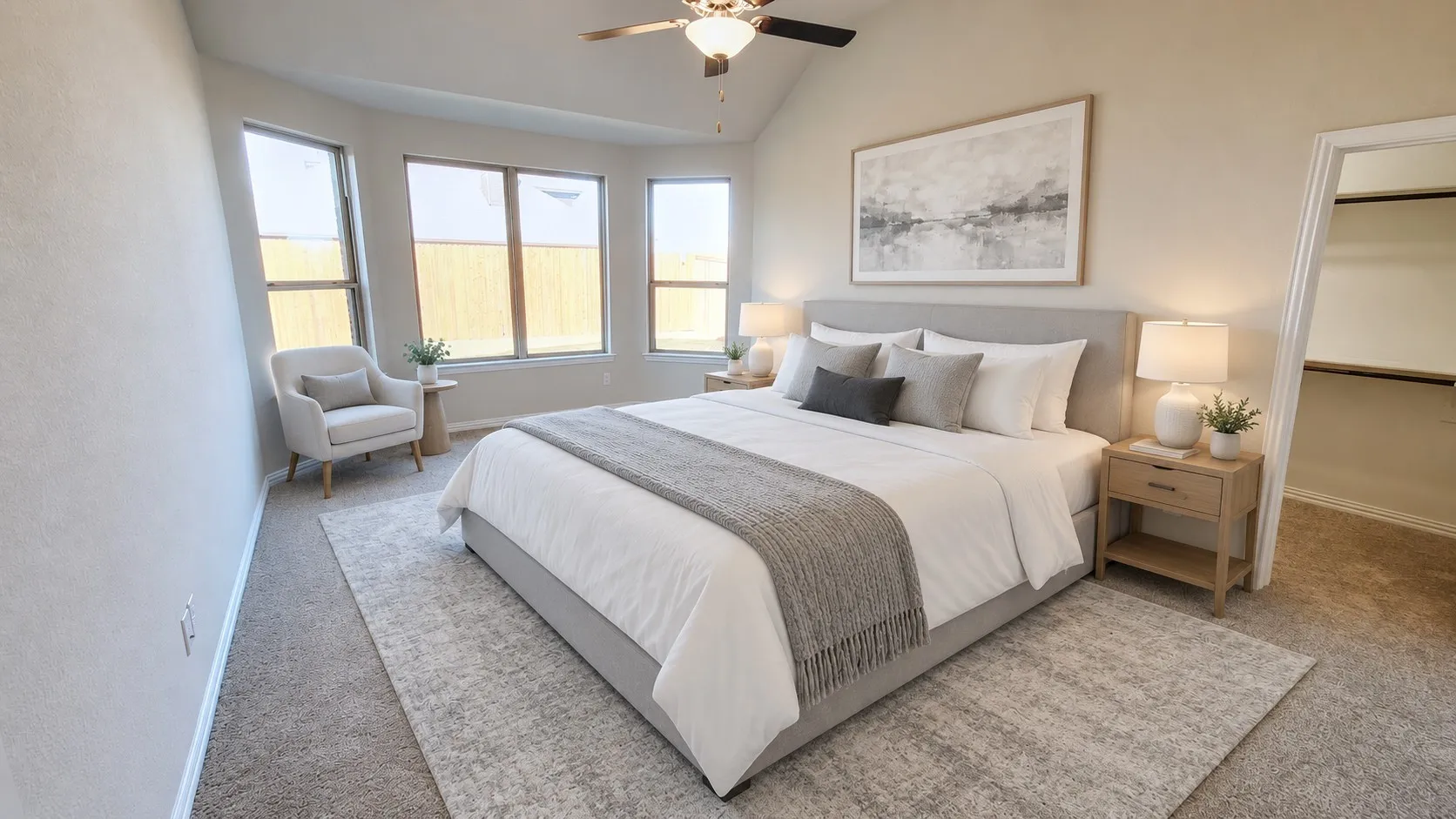 Single Family Residence For Rent in Collin County , 2201 River Trail, Melissa, Texas 75454, 4 Bedroom, 3 Bathroom, 2 Garage spaces, 2,129 Sqft, built in 2021, Preowned, mls#21223869, Real Estate Agent in Melissa, Homes For Rent in Collin county, Homes For Rent in Melissa, Realtor in Melissa Texas, Real Estate Brokerage Independent Realty Texas, Luminita Cordes Realtor